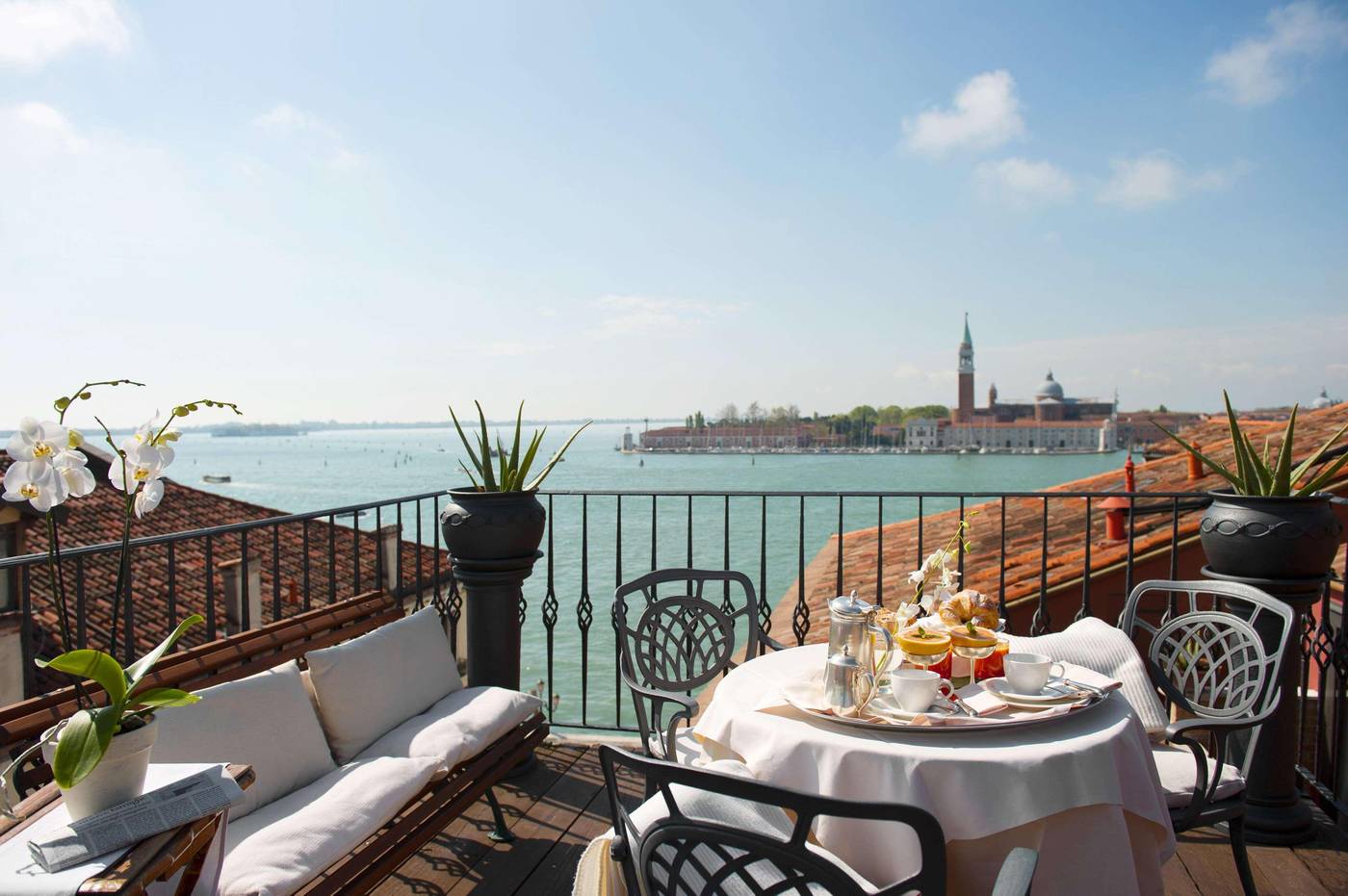 Metropole-Venice-Terrace-78