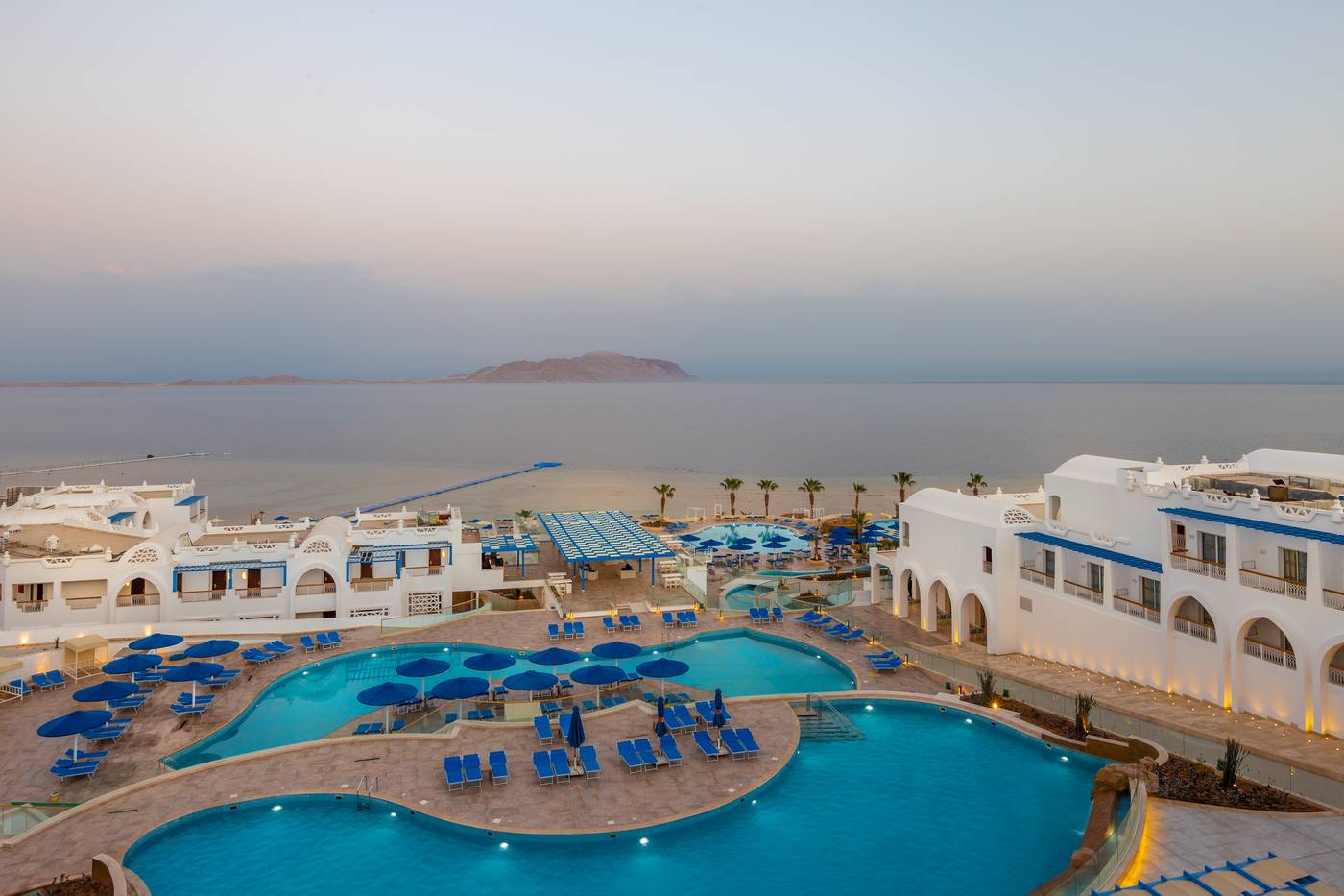 Pickalbatros-Palace-Sharm-el-Sheikh-General-view-8