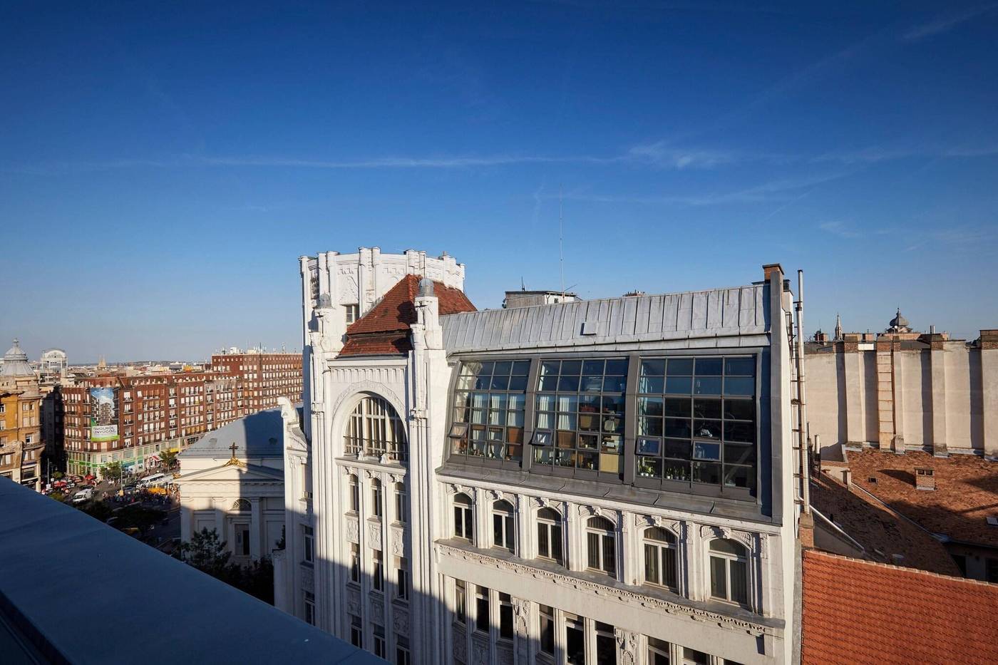 The-Ritz-Carlton--Budapest-Room-78