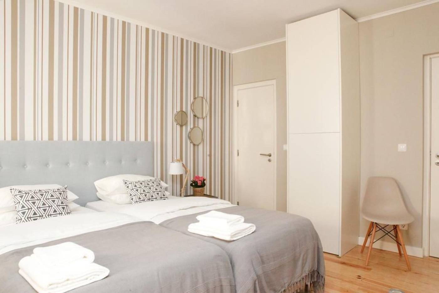 Flores-Guest-House-Room-30