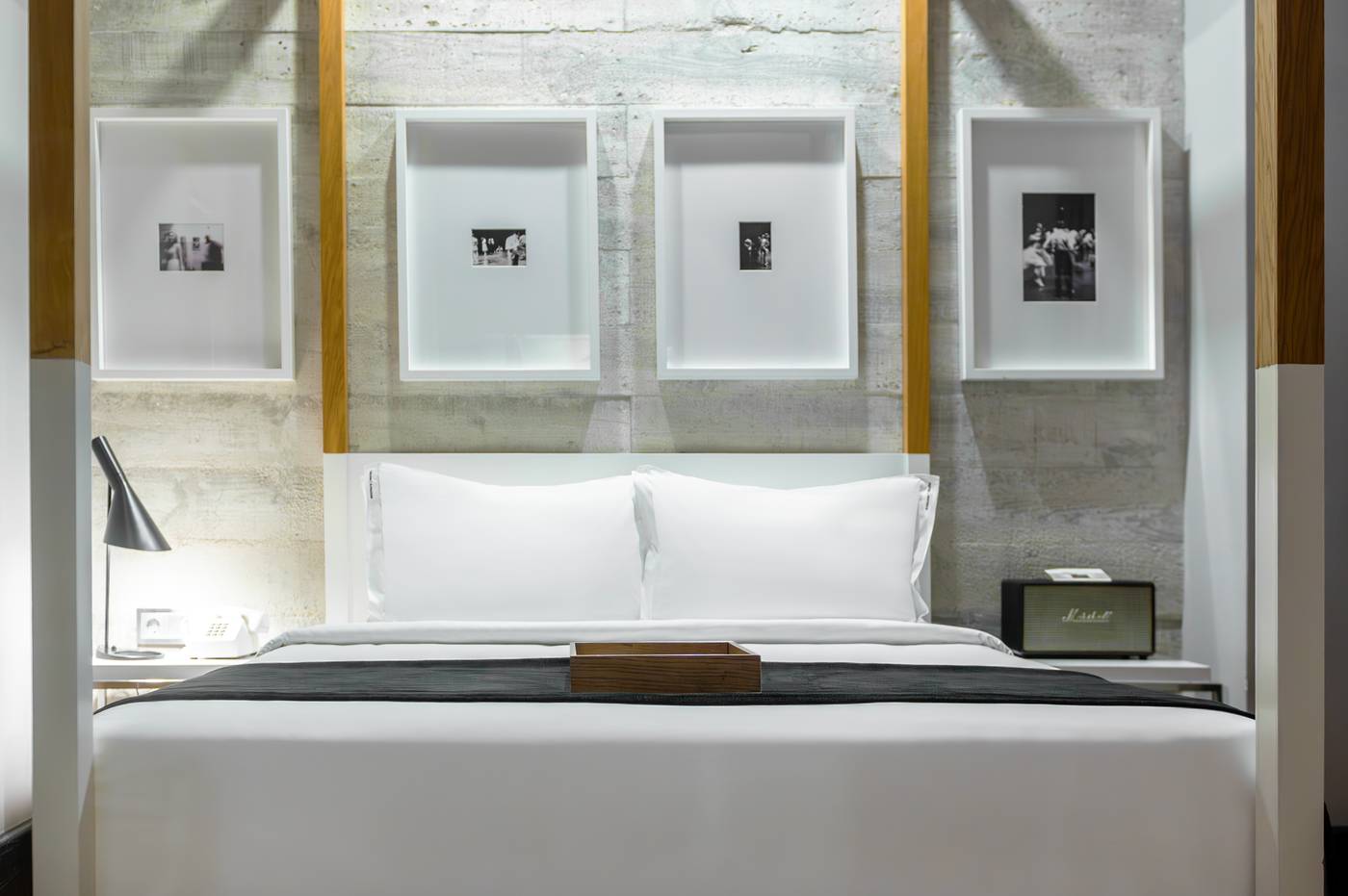 Browns-Downtown-Hotel-Room-53