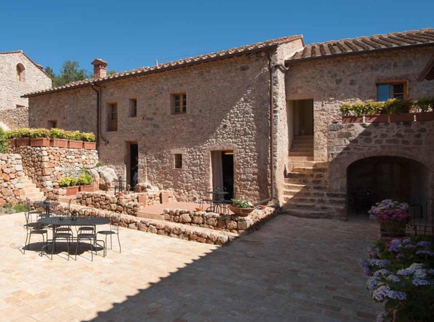 Relais-La-Costa-Terrace-46