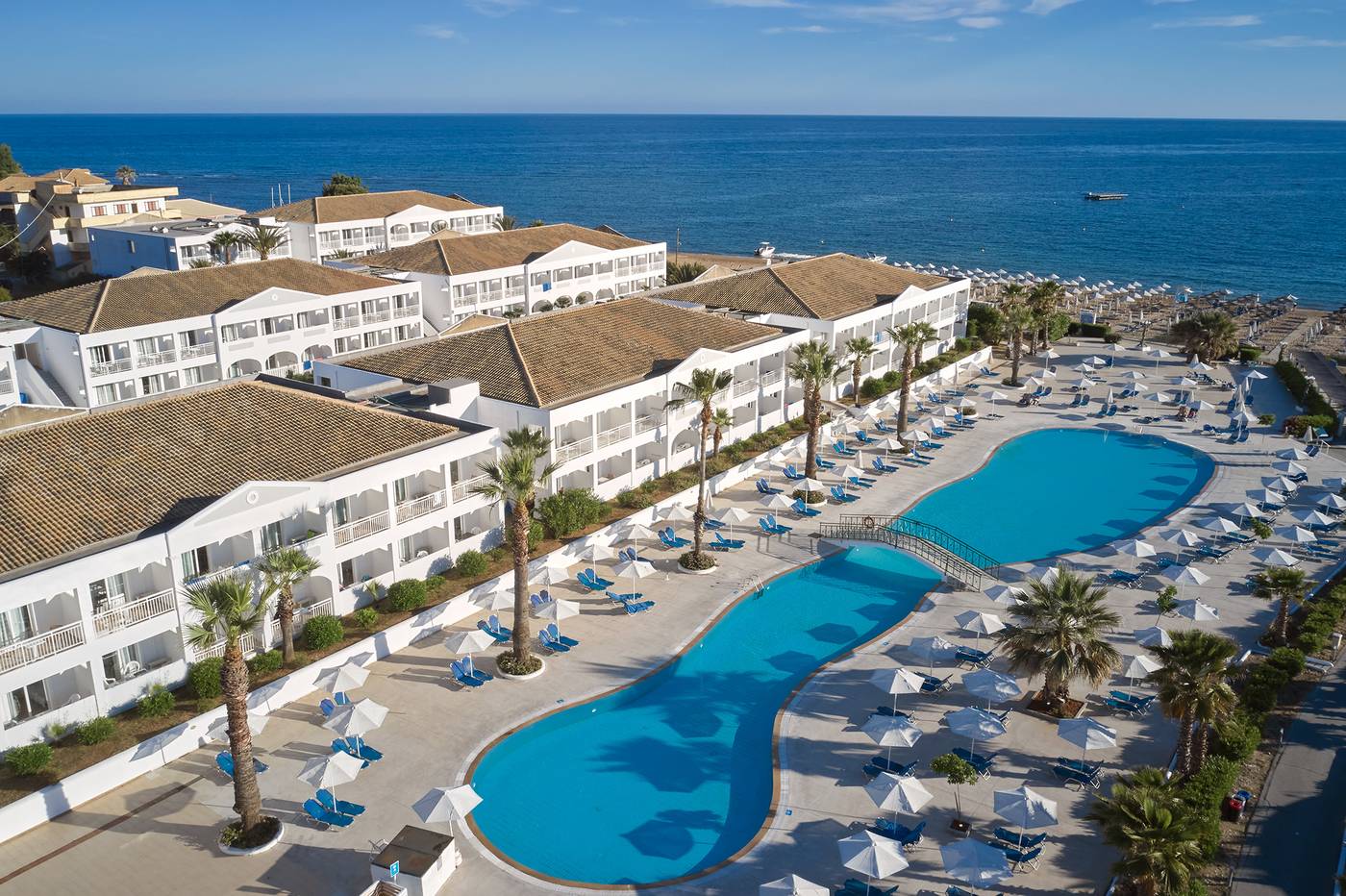 Sandy-Beach-Resort-General-view-4