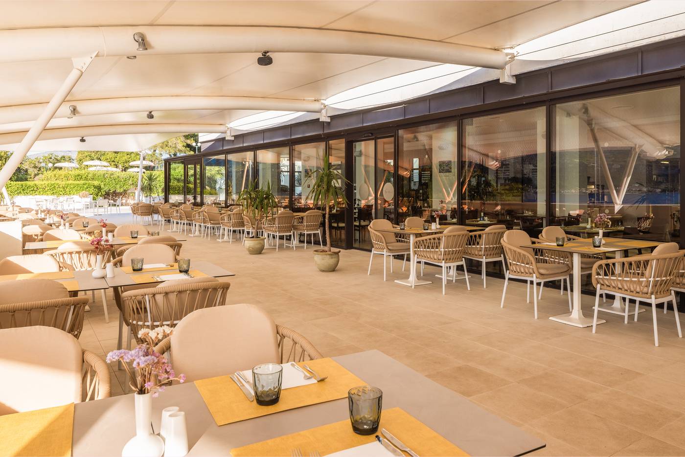 Aminess-Liburna-Hotel-Restaurant-19