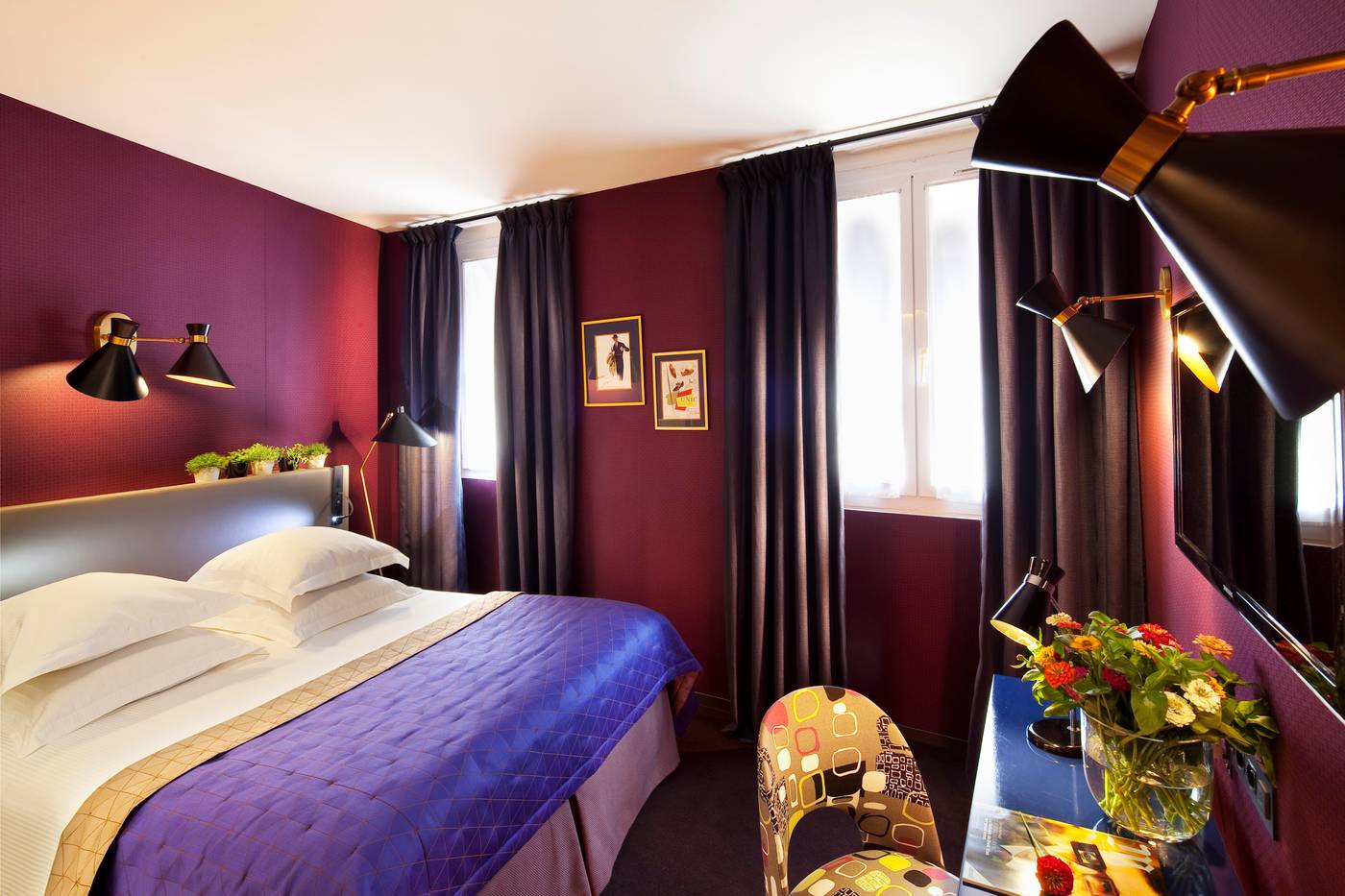 Artus-Hotel-Room-30