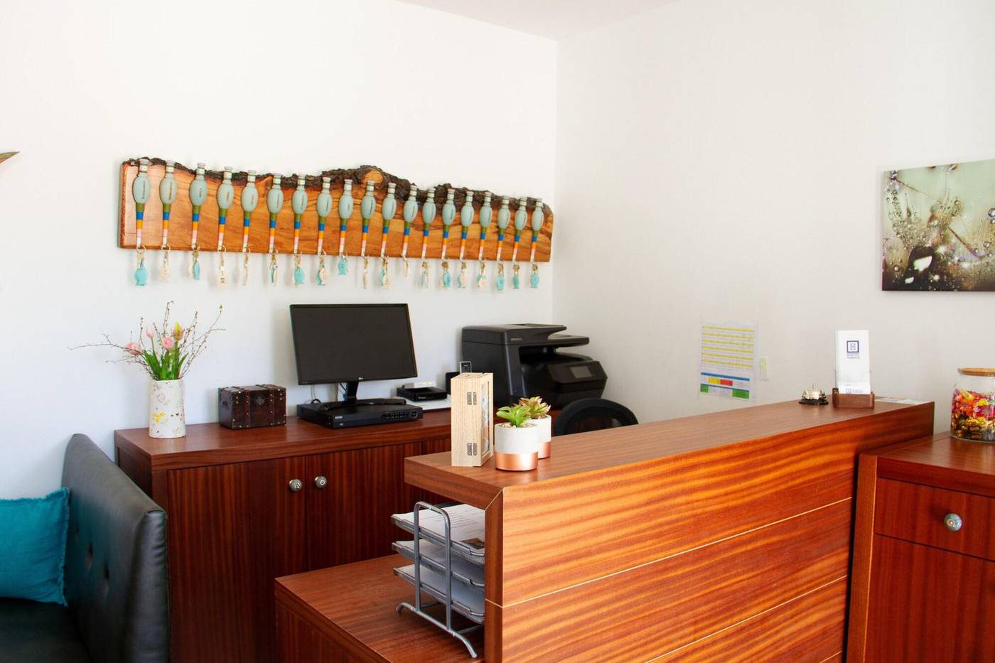 Boutique-Hotel-Fahrhaus-Lobby-7