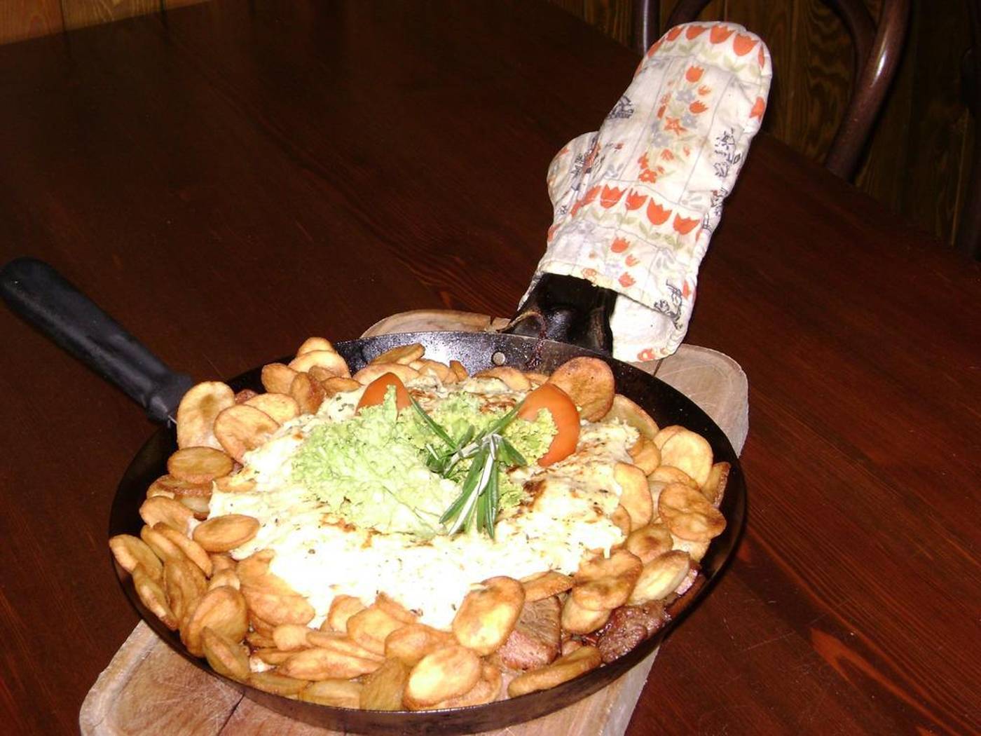 Hotel-Prague-Inn-General-view-26