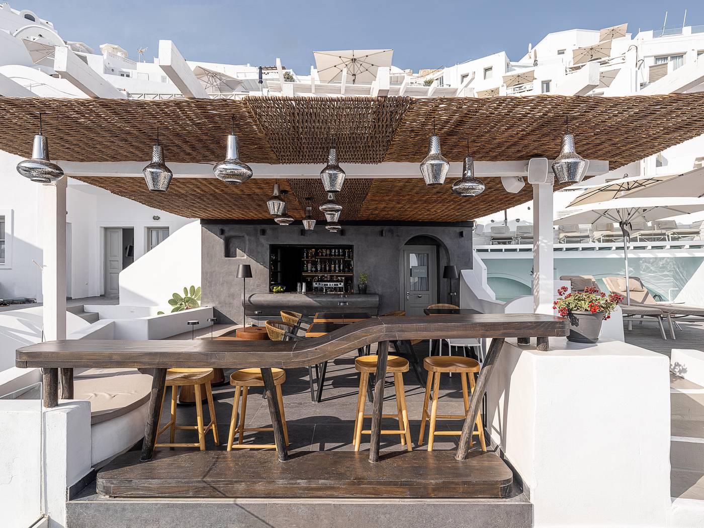 On-The-Rocks-Hotel-Restaurant-10