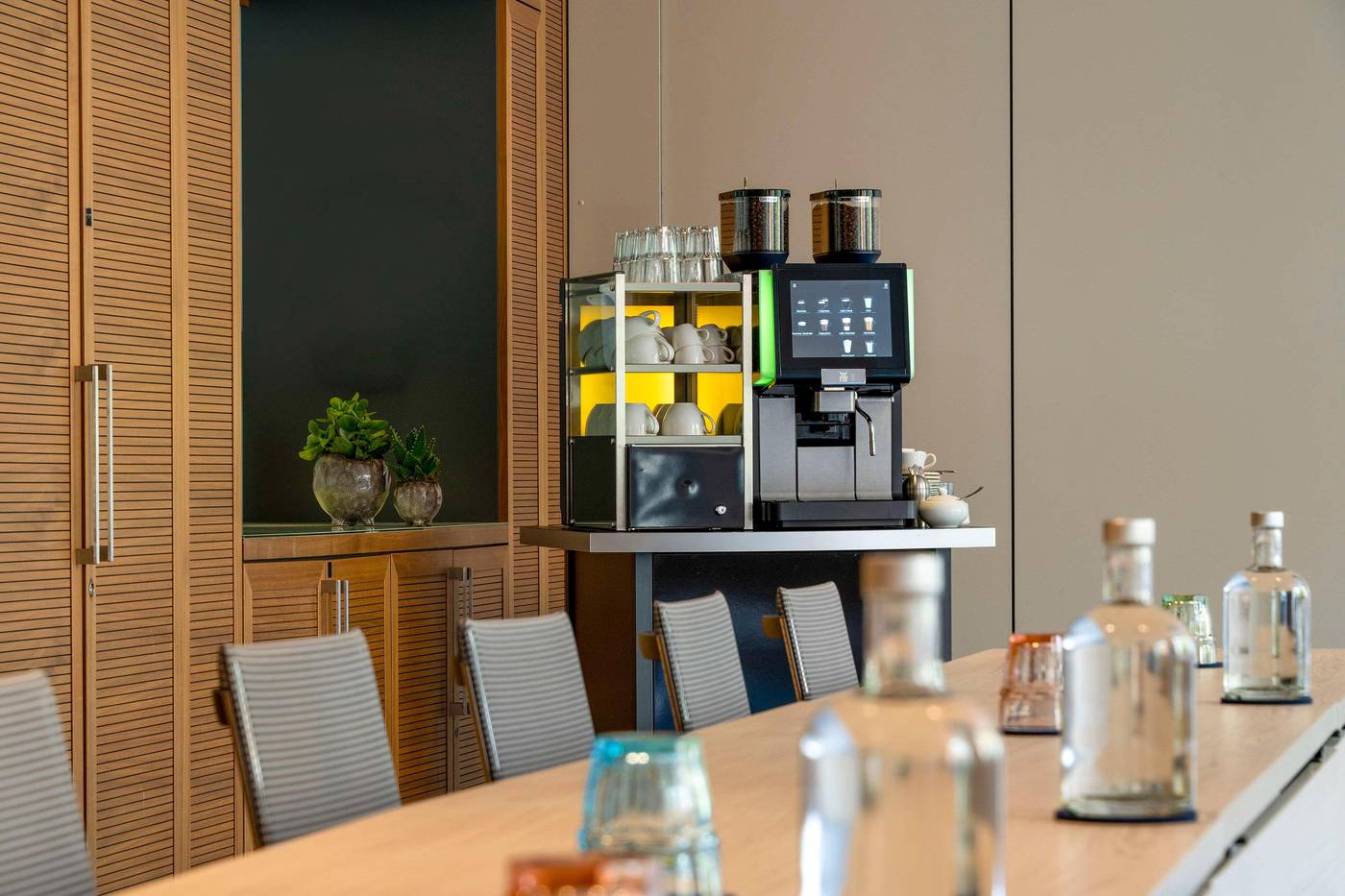 DoubleTree-by-Hilton-Berlin-Ku-damm-Conferences-28