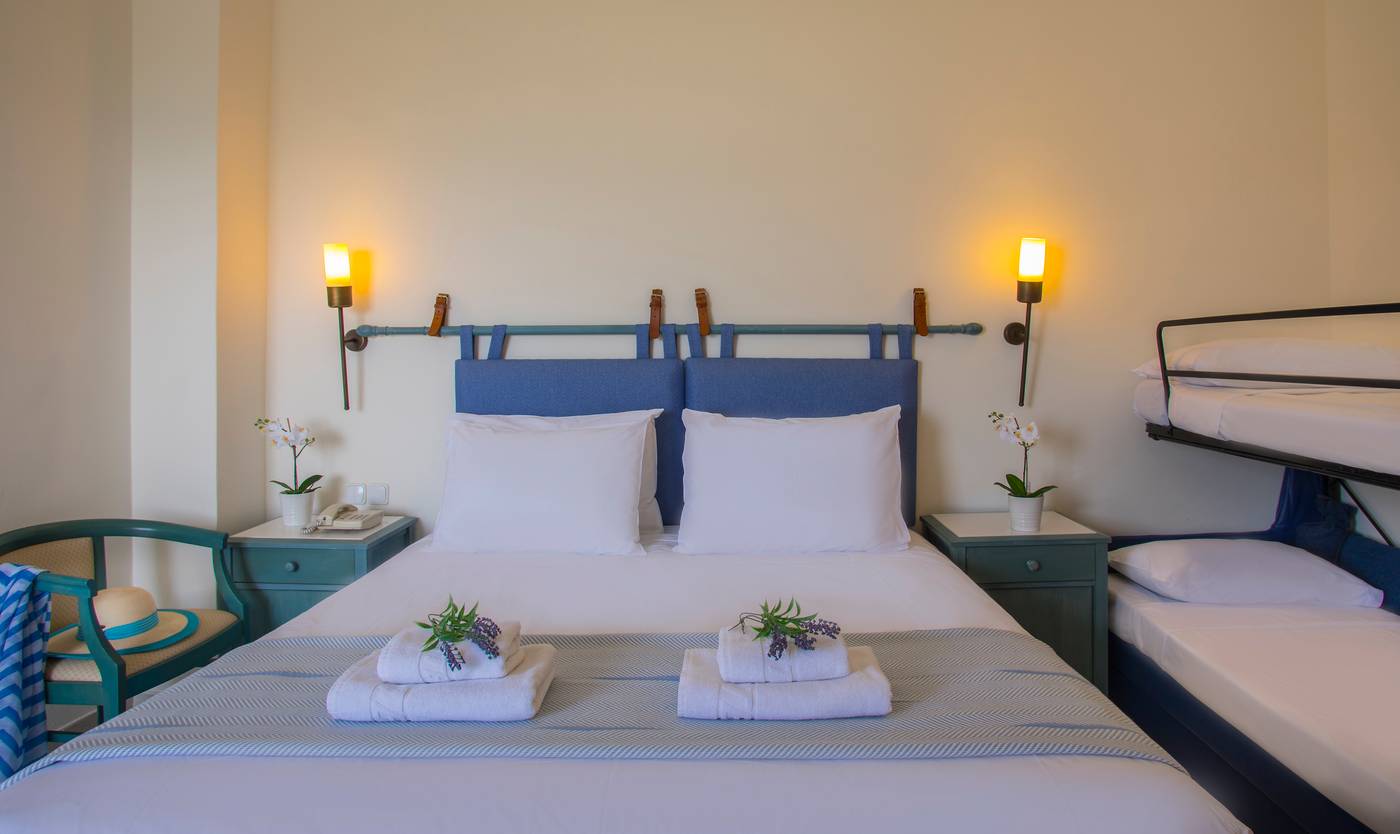 Zante-Beach-Resort-Room-21