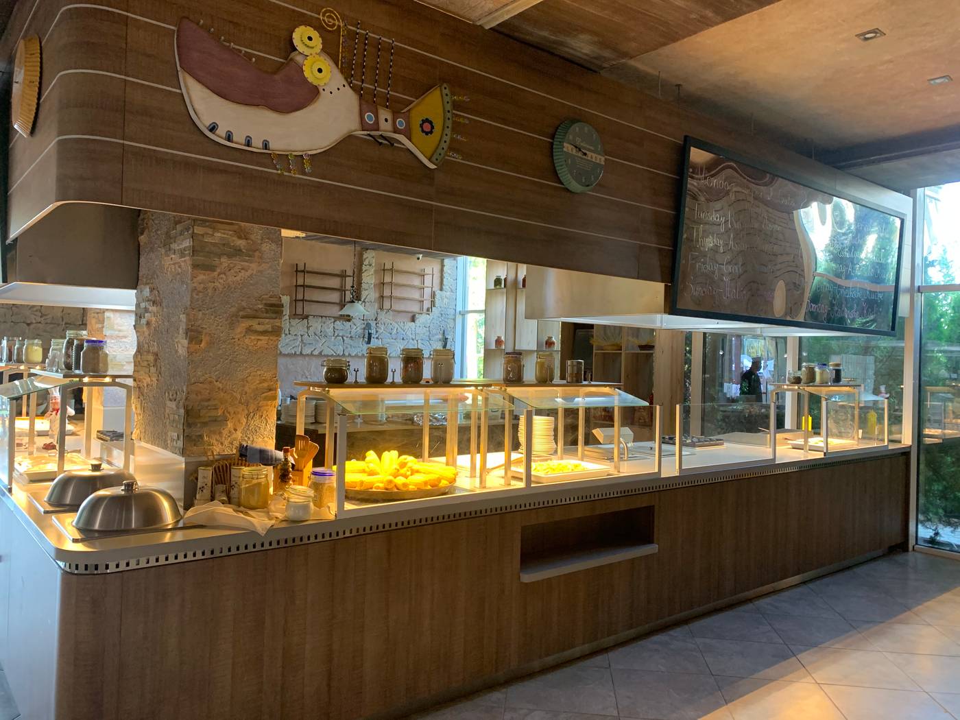 HI-Hotels-Imperial-Resort-Restaurant-43