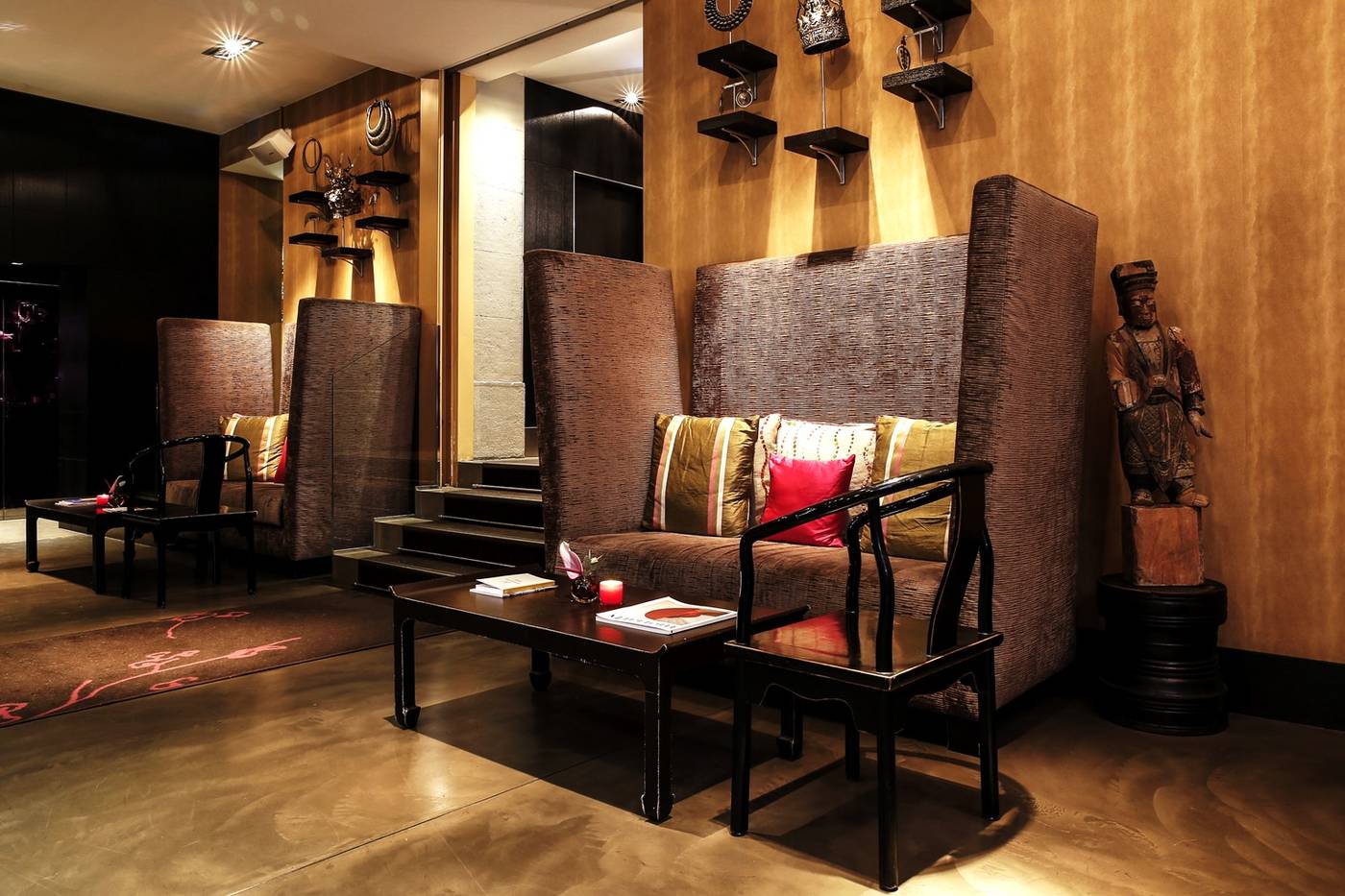 Eastwest-Hotel-Lobby-1