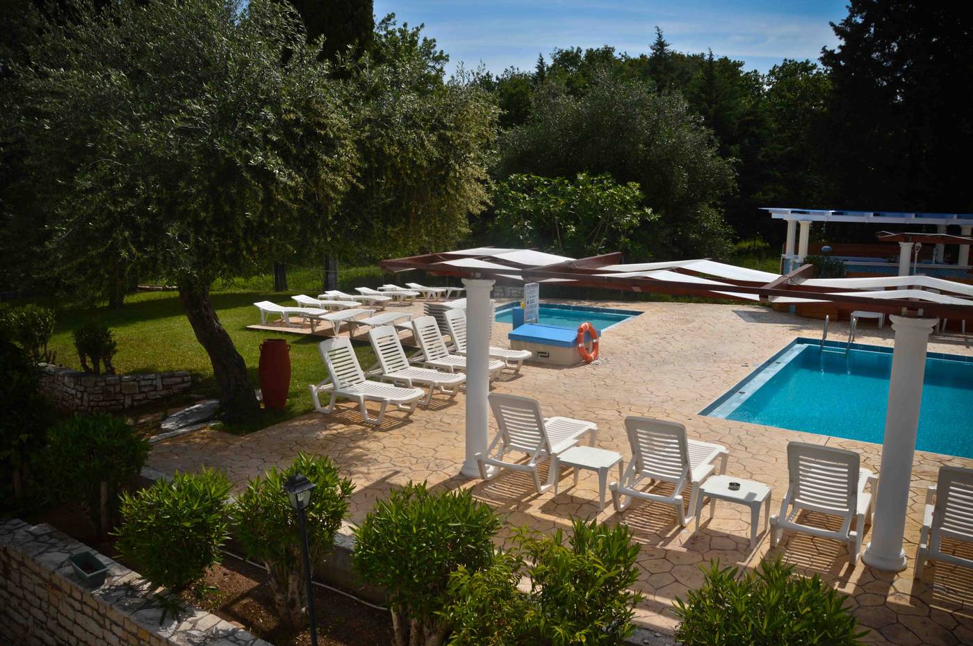 Katia-Apartments-Pool-5