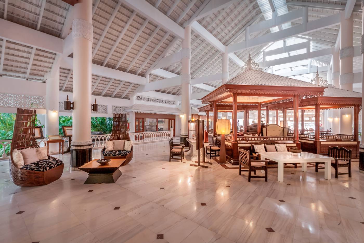 Thavorn-Palm-Beach-Resort-Lobby-75