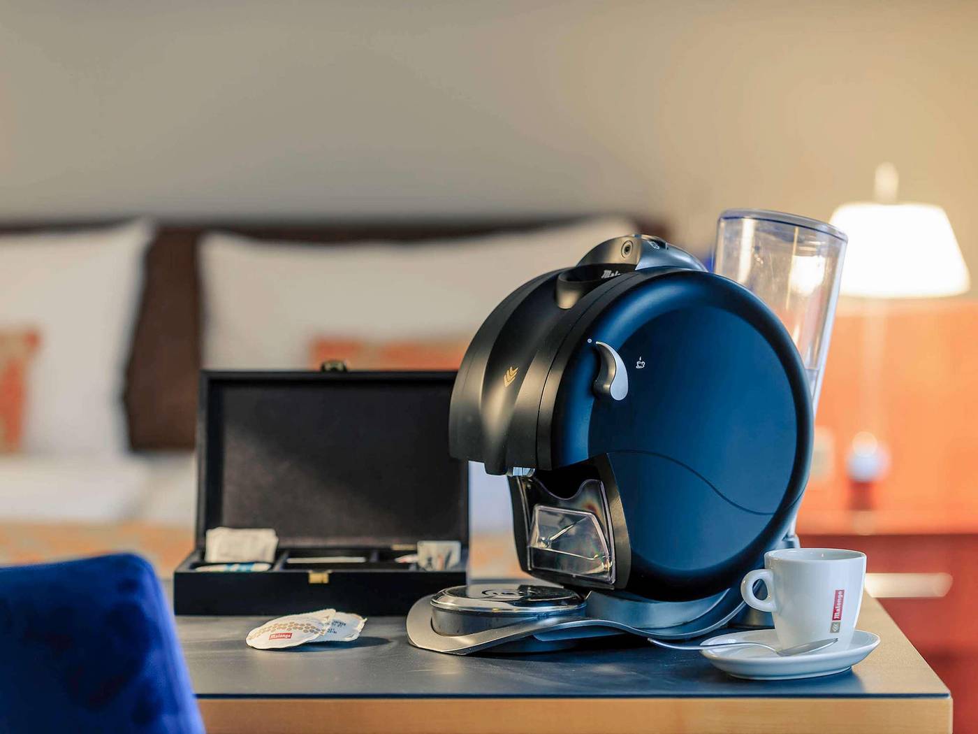 Mercure----Residenz-Berlin-Checkpoint-Charlie-Room-61