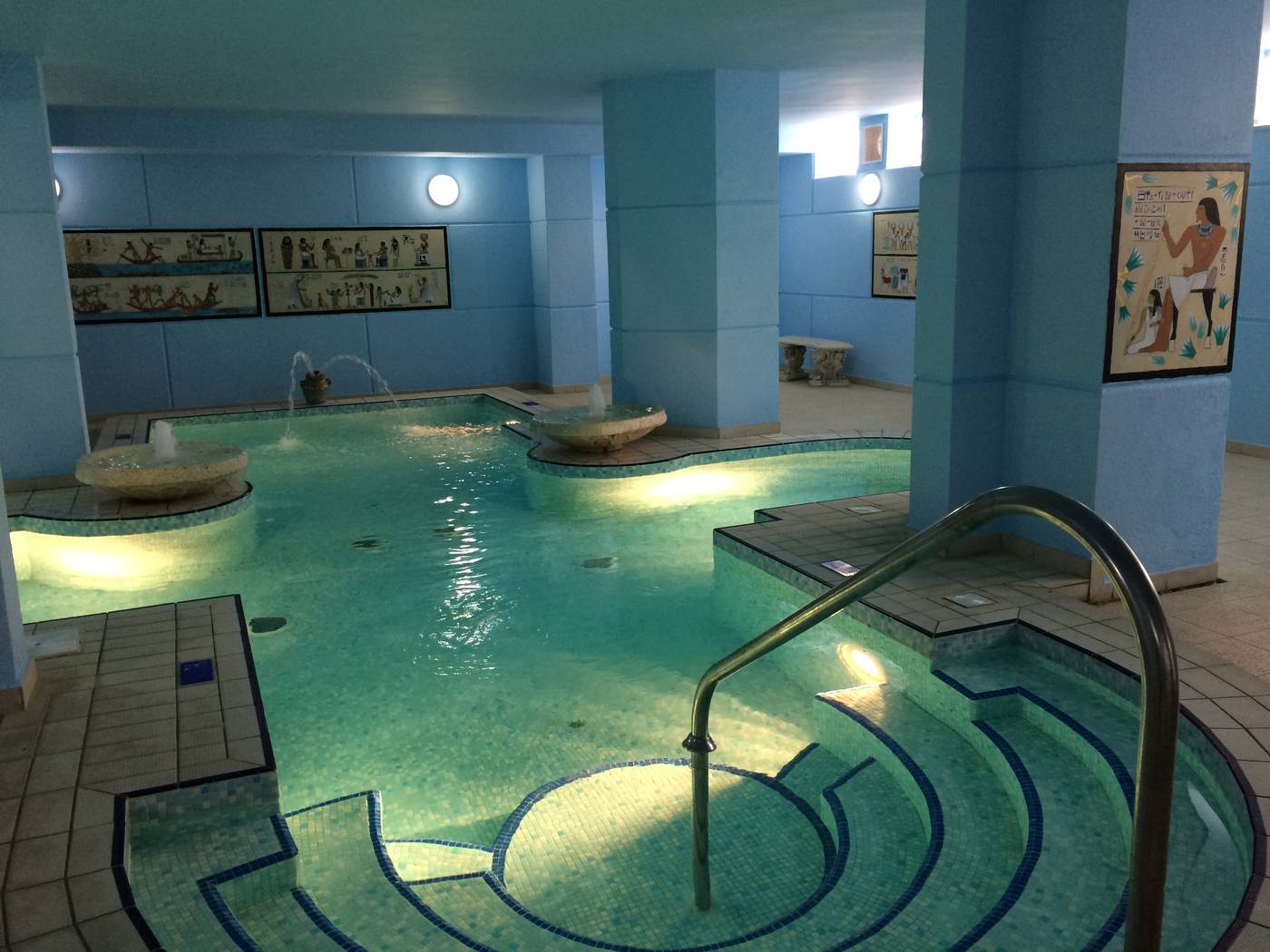 Topaz-Pool-32