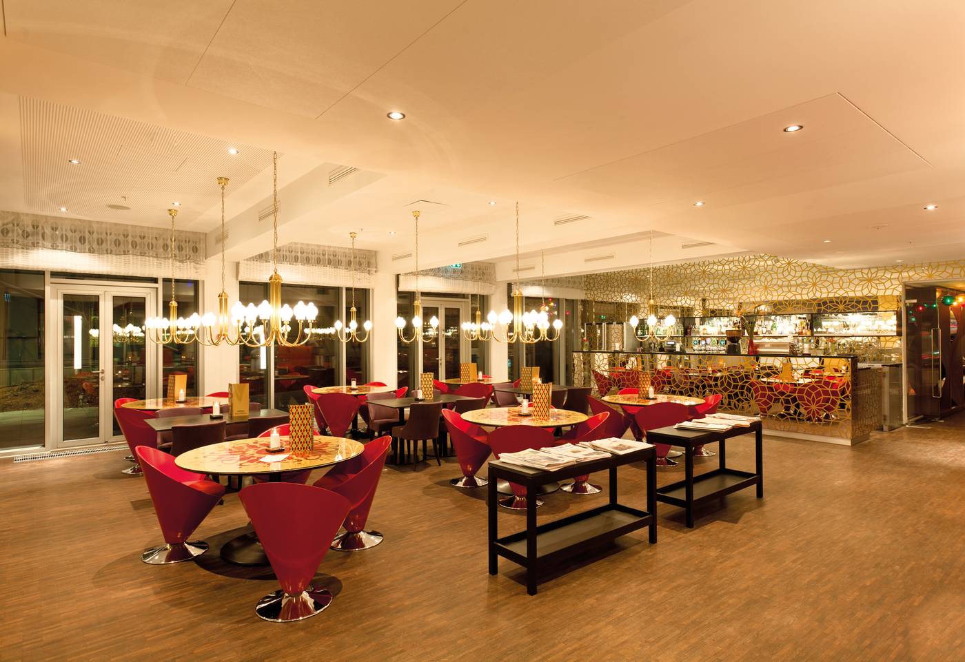 Tivoli-Hotel-Restaurant-49