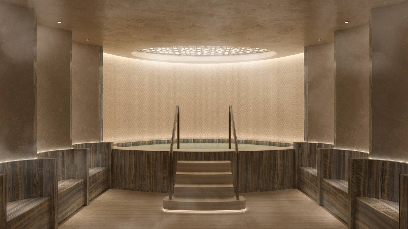 Almar-Giardino-di-Costanza-Resort---Spa-Sports-and-Entertainment-40