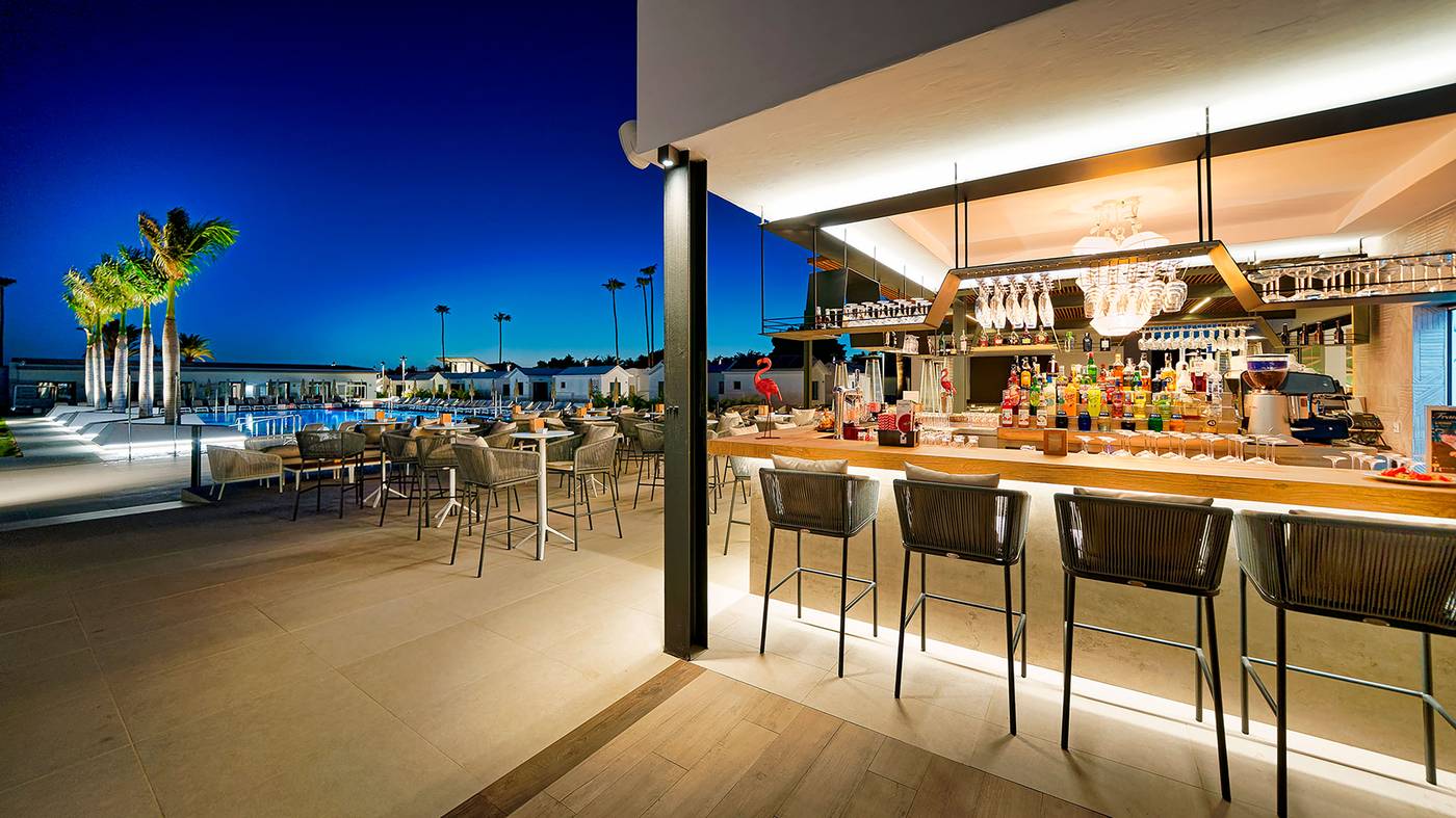 Club-Maspalomas-Suites---SPA---Adults-Only-Bar-28