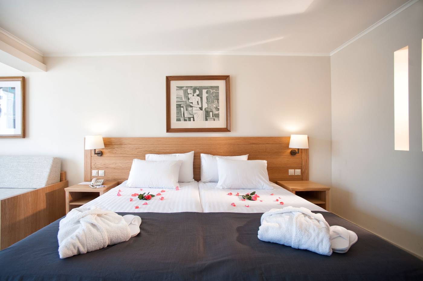 Corfu-Holiday-Palace-Room-46