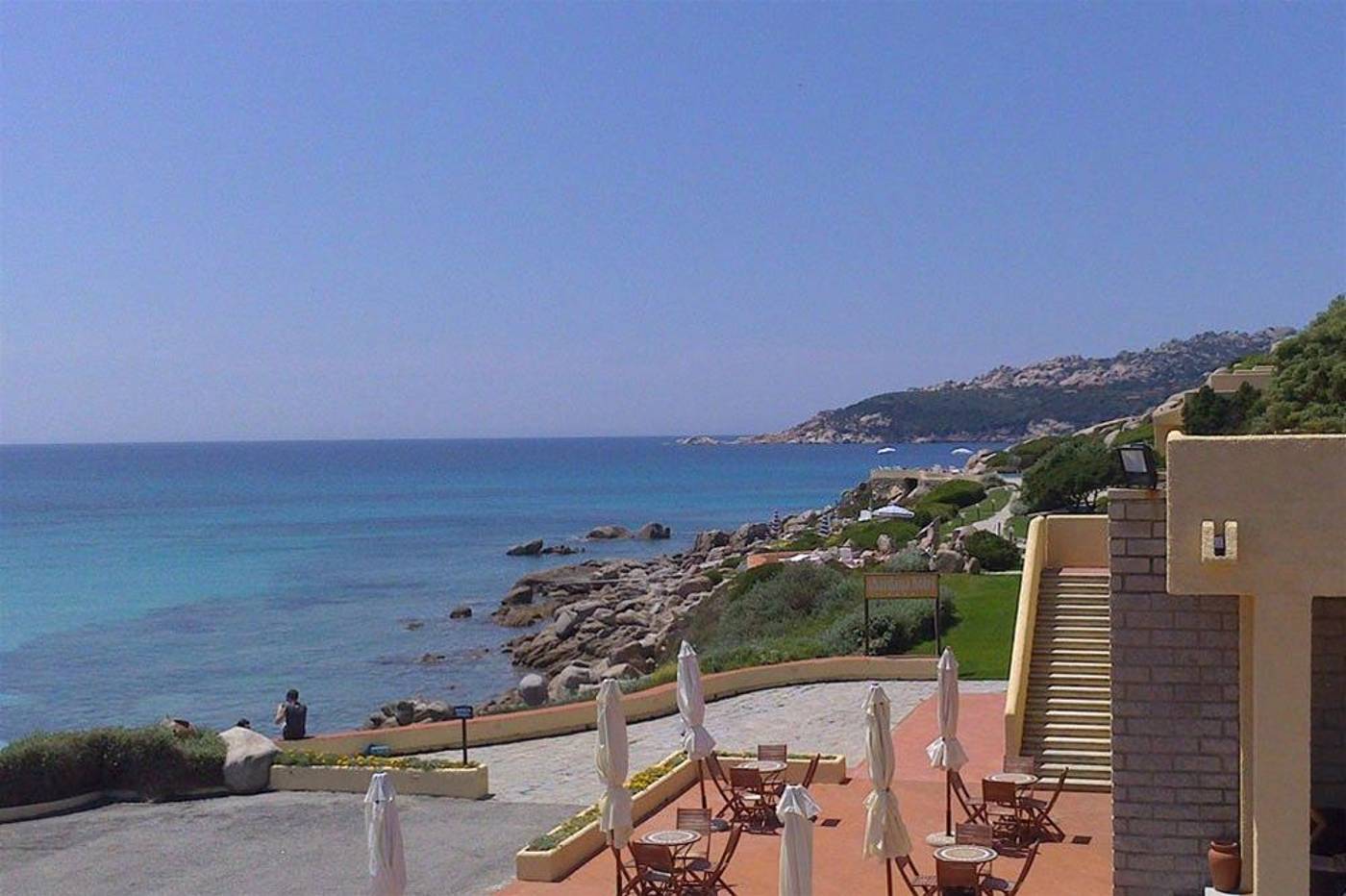 Hotel-Shardana-General-view-49