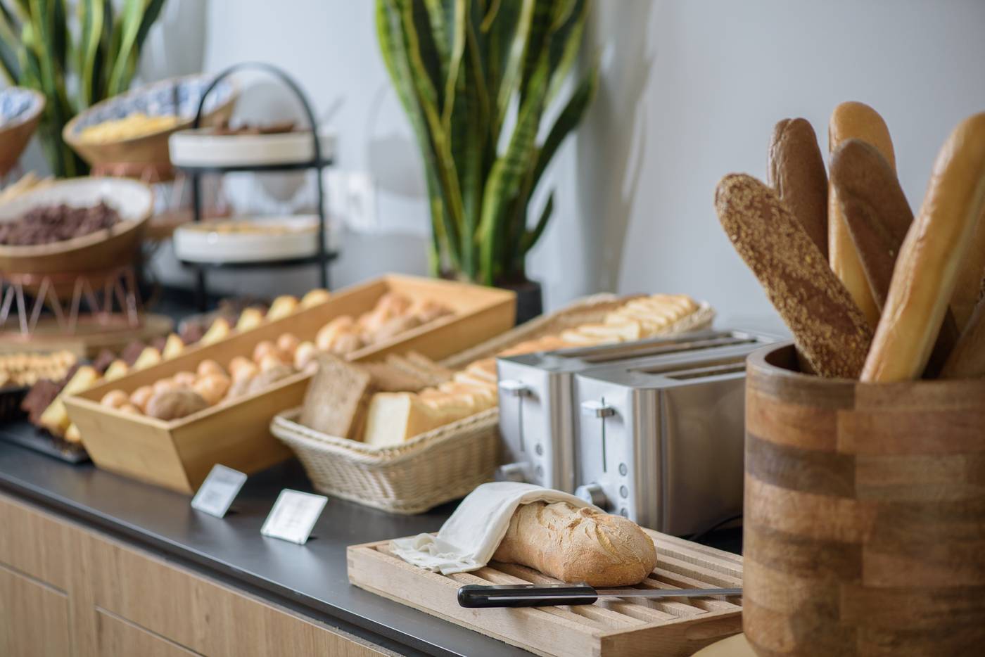 Castello-Village-Resort-Restaurant-58