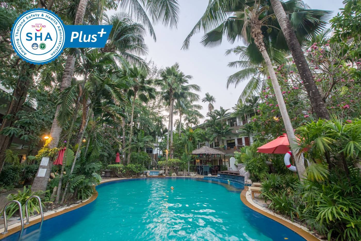 The-Viridian-Resort-General-view-8