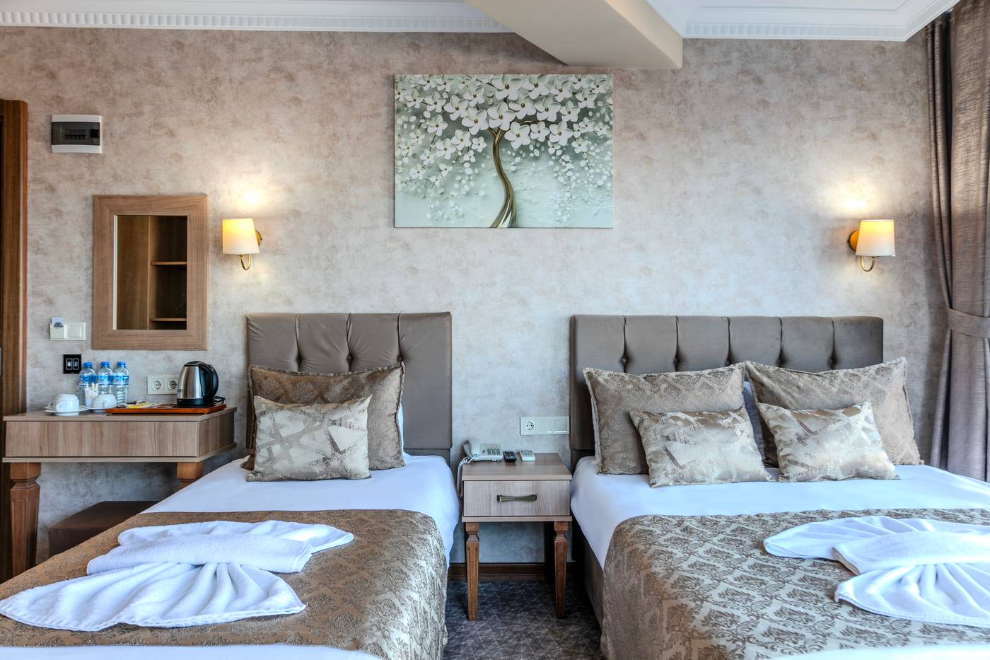 Sultan-Hamit-Hotel-Room-39