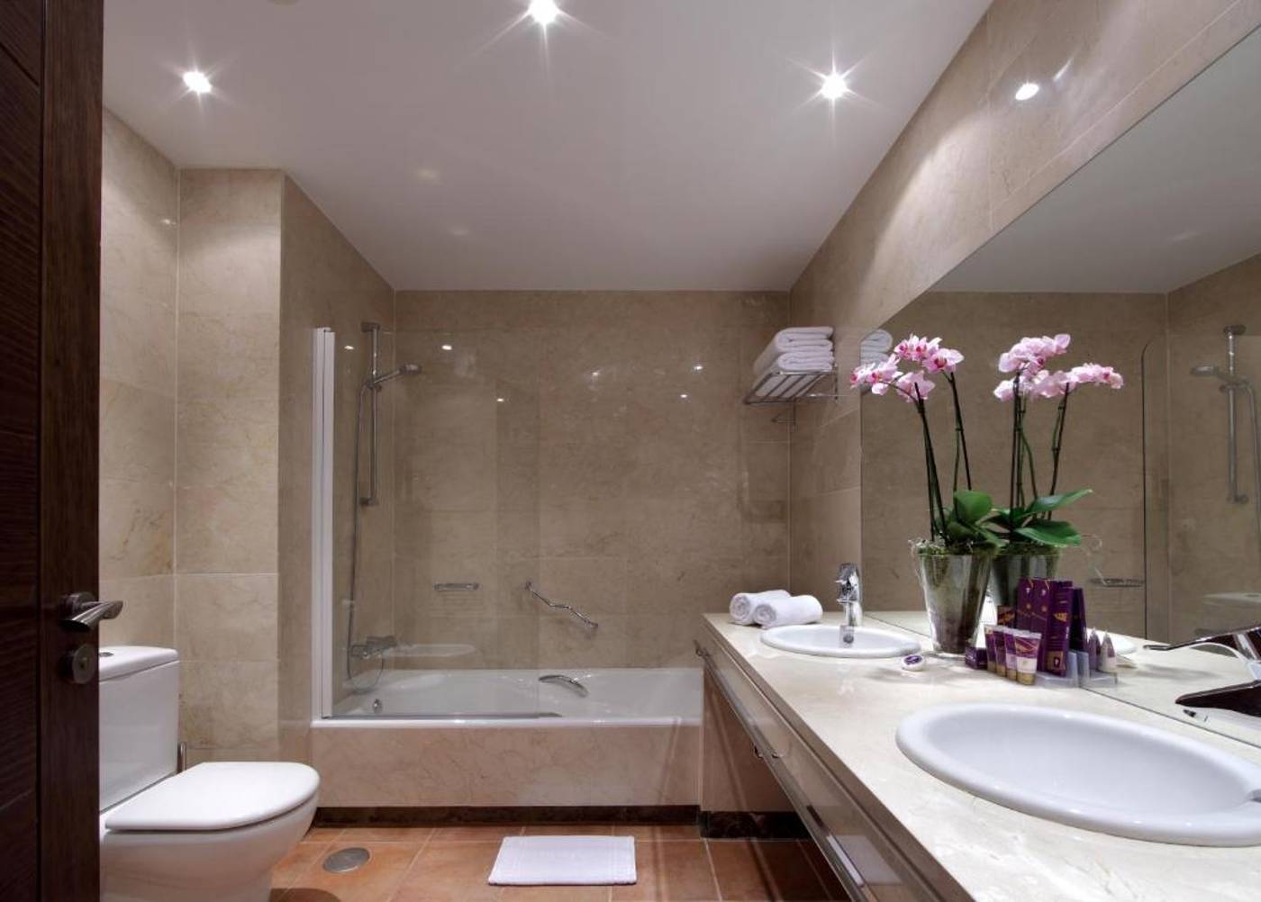 Parador-Castillo-de-Lorca-Room-33