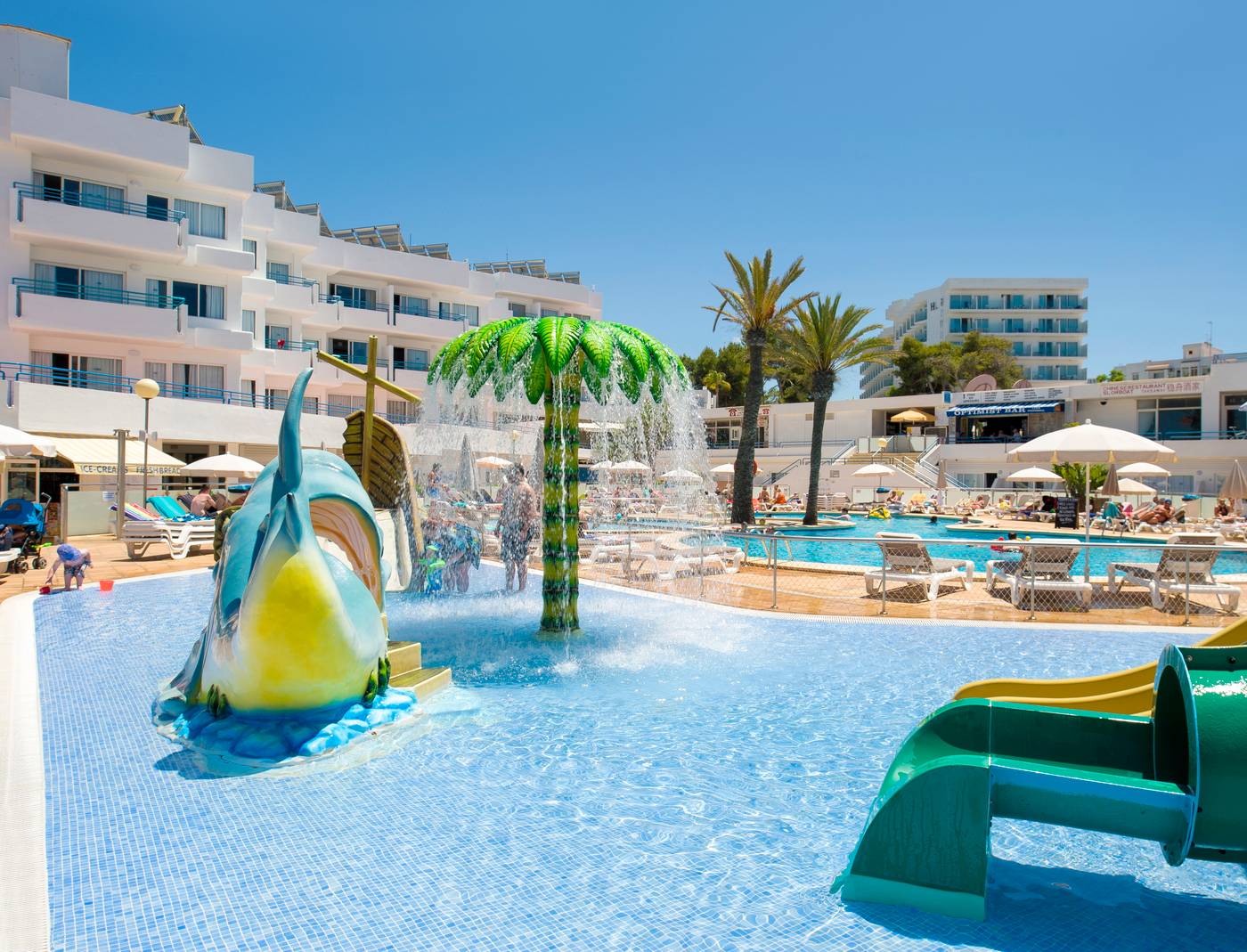 Playa-Bella-General-view-5