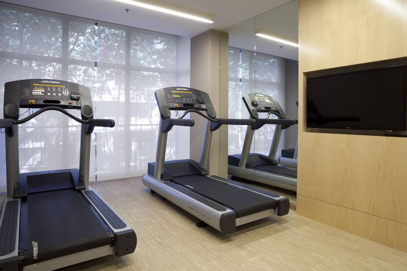 AC-Madrid-Aitana-Sports-and-Entertainment-66