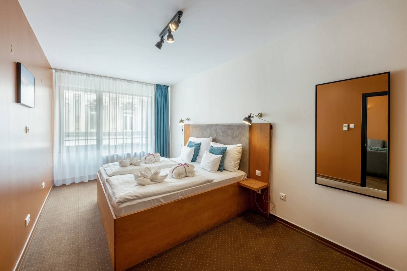 Bliss-Residence-and-Spa-Room-18