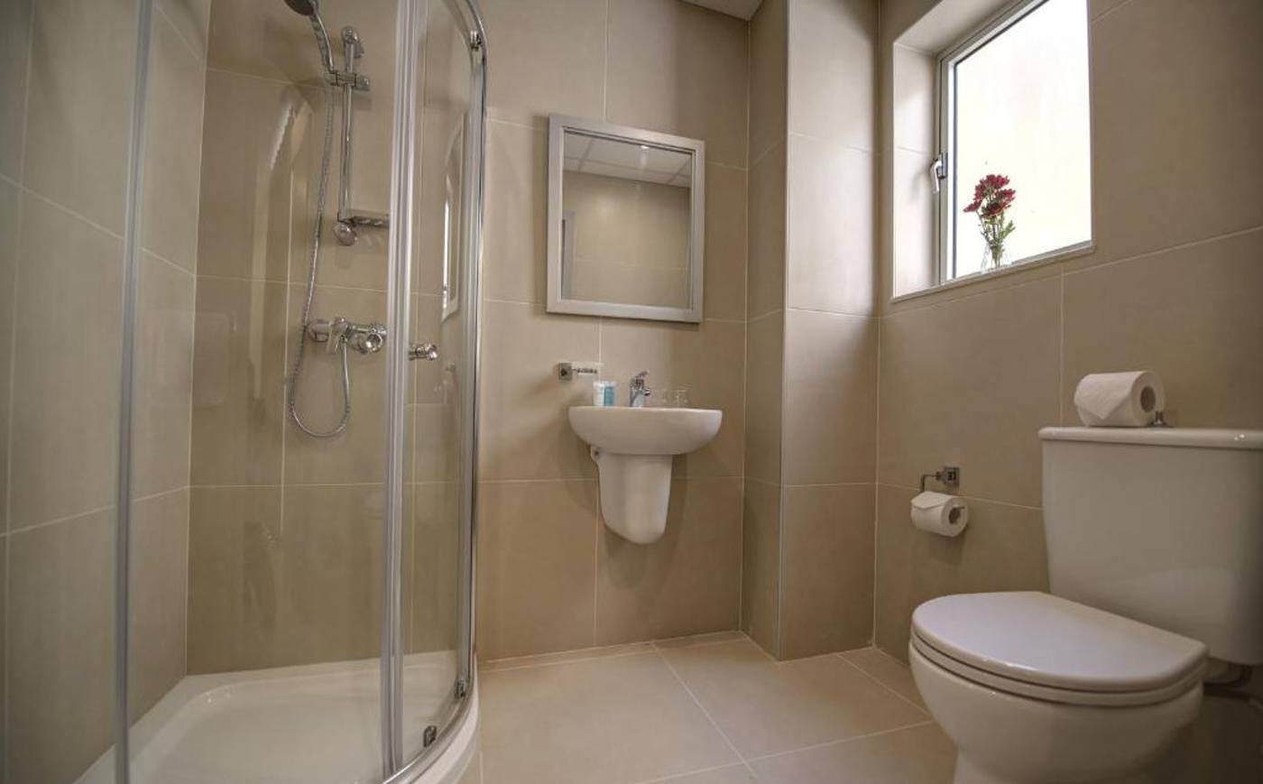 Europa-Hotel-Room-48