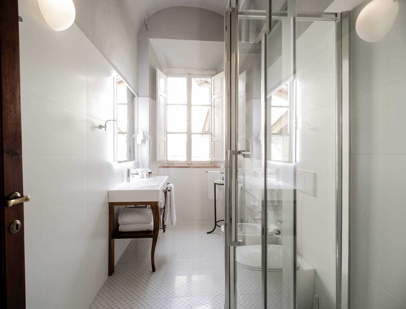 Palazzo-Leopoldo-Dimora-Storica---Spa-Room-65