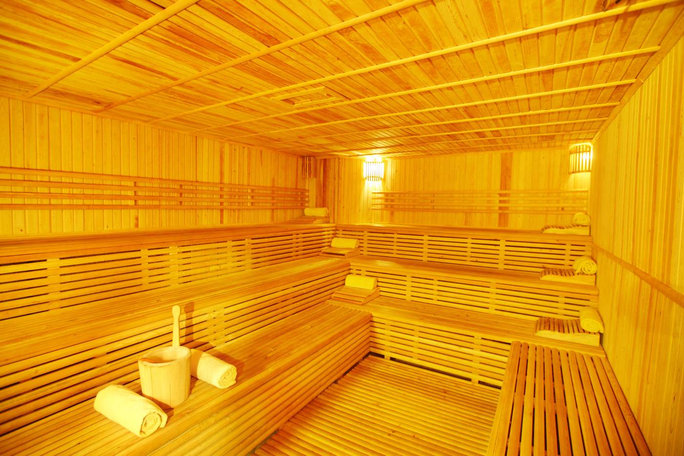 Saphir-Hotel---Villas-Sports-and-Entertainment-69