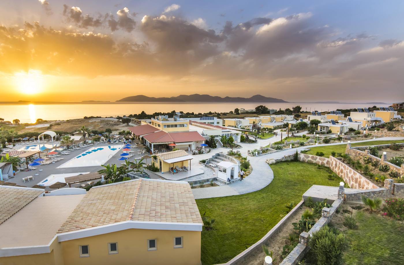 Kouros-Palace-General-view-14