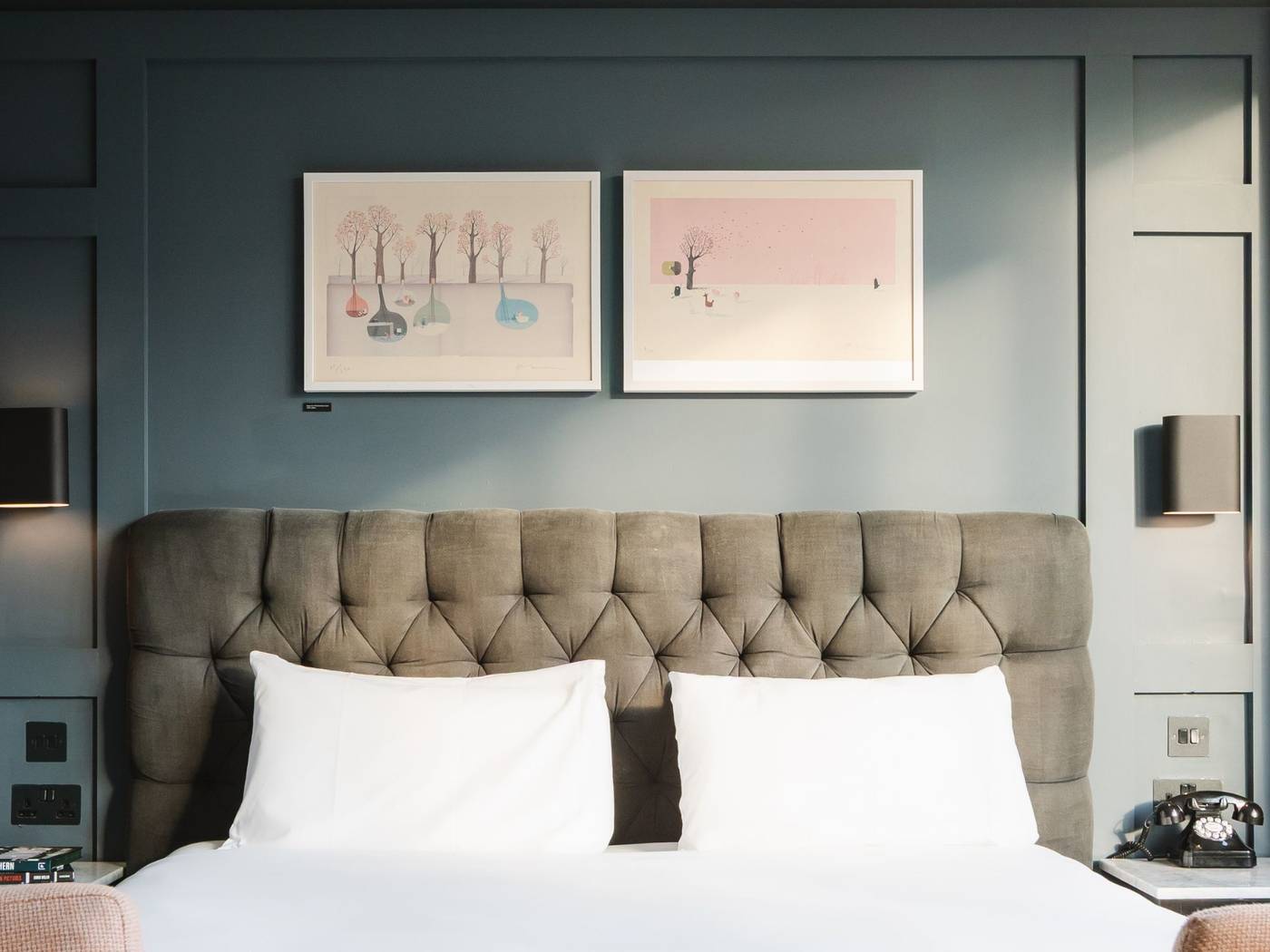 The-Dean-Hotel-Dublin-Room-29