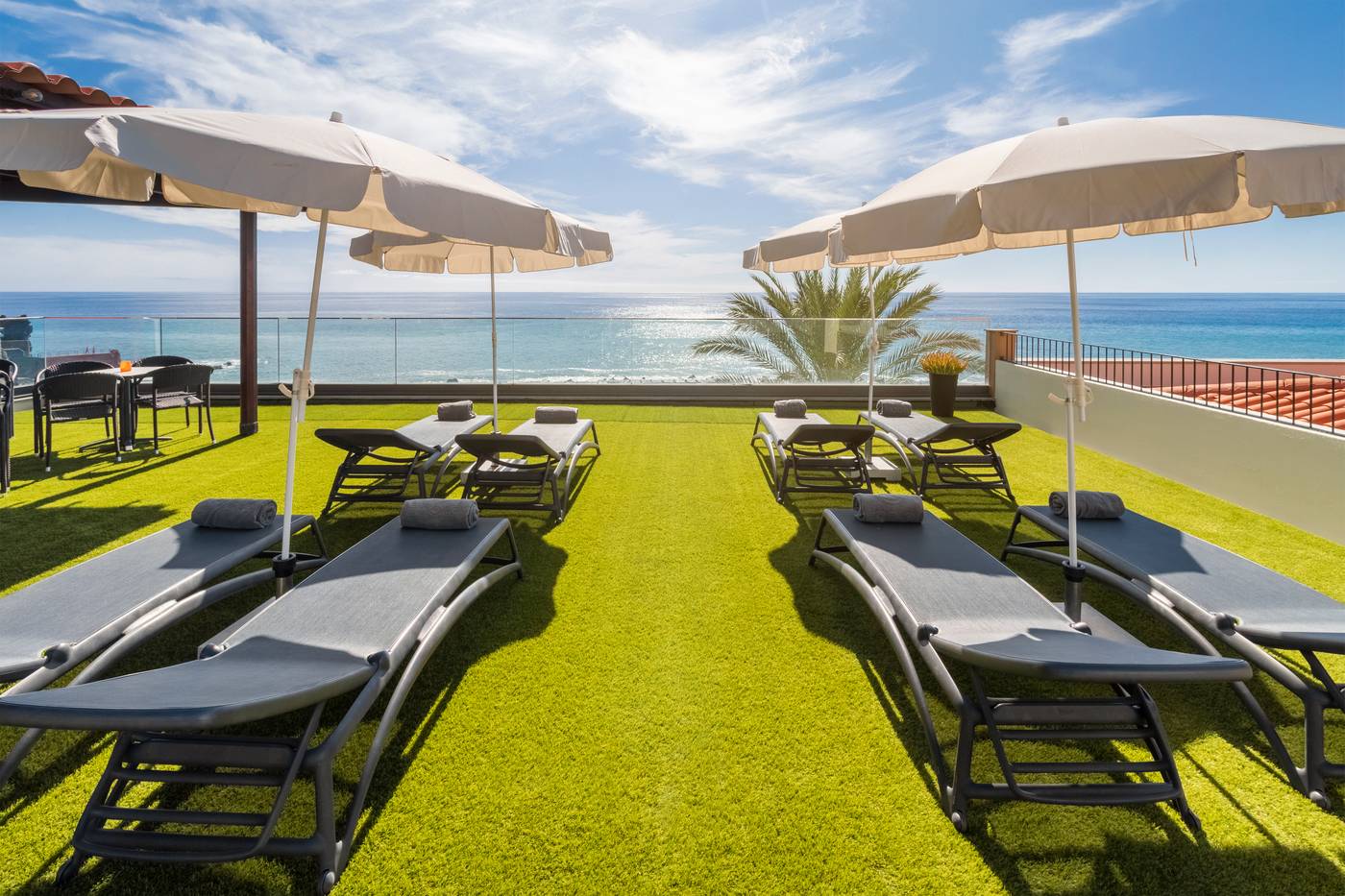 Enotel-Baia-Terrace-4