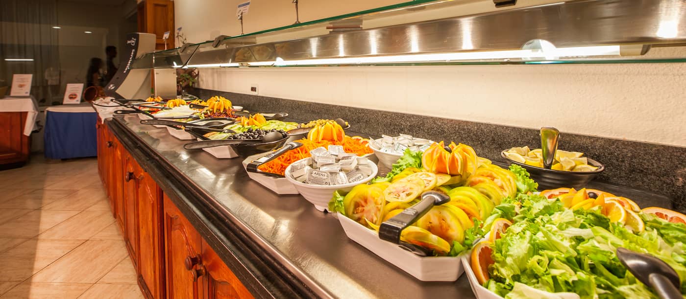 Blue-Sea-Lagos-de-Cesar-Restaurant-27