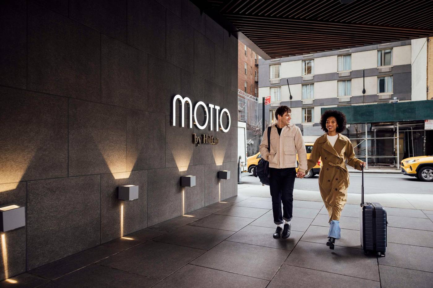 Motto-by-Hilton-New-York-City-Chelsea-Room-71