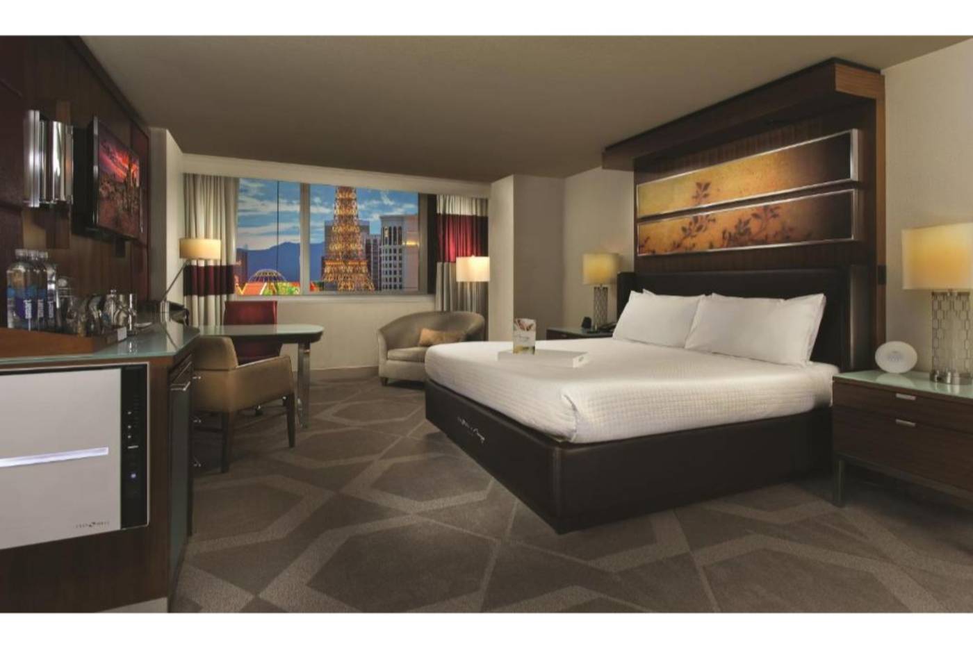 The-Mirage-Resort-and-Casino-Room-27