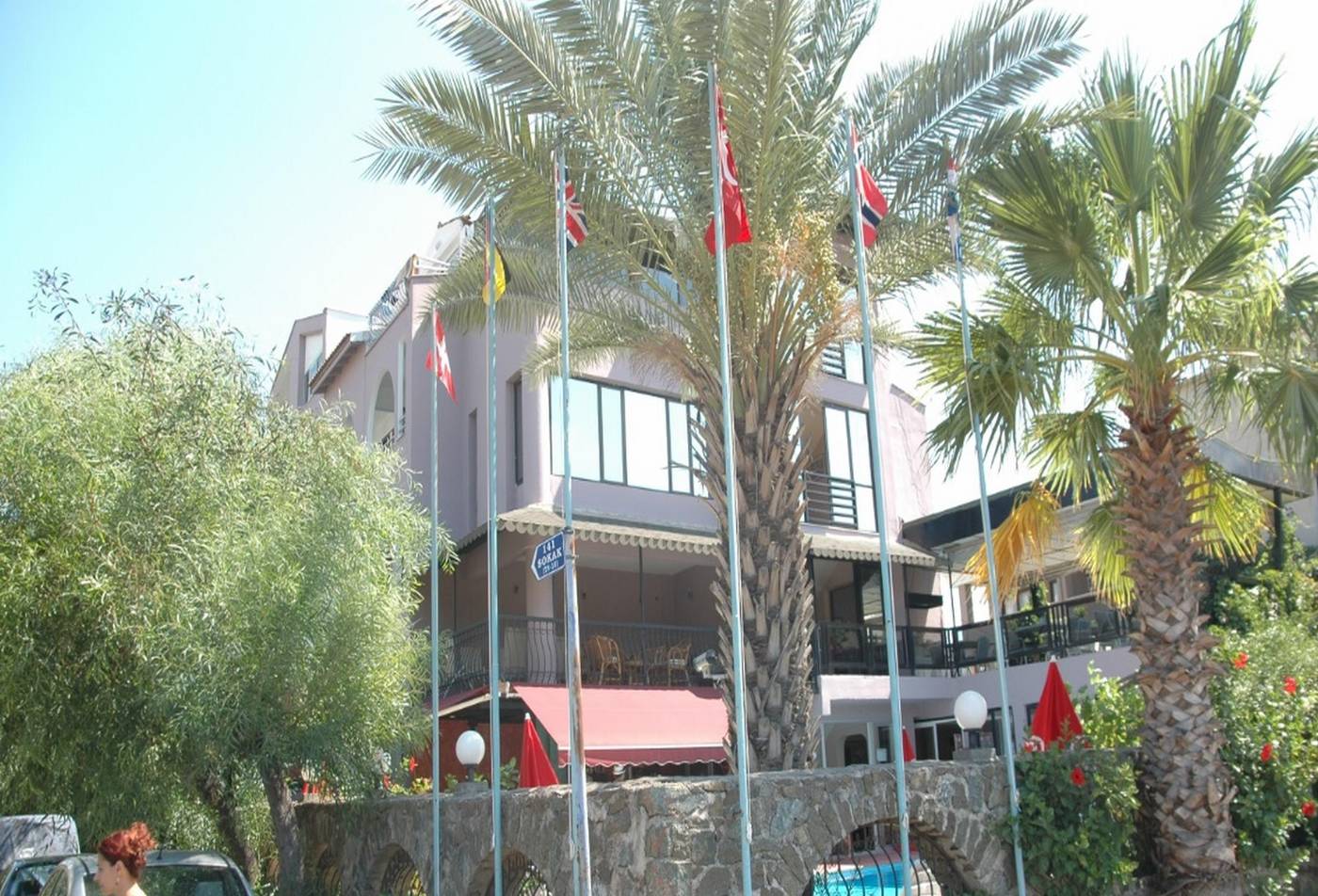 Tropic-Marina-General-view-7