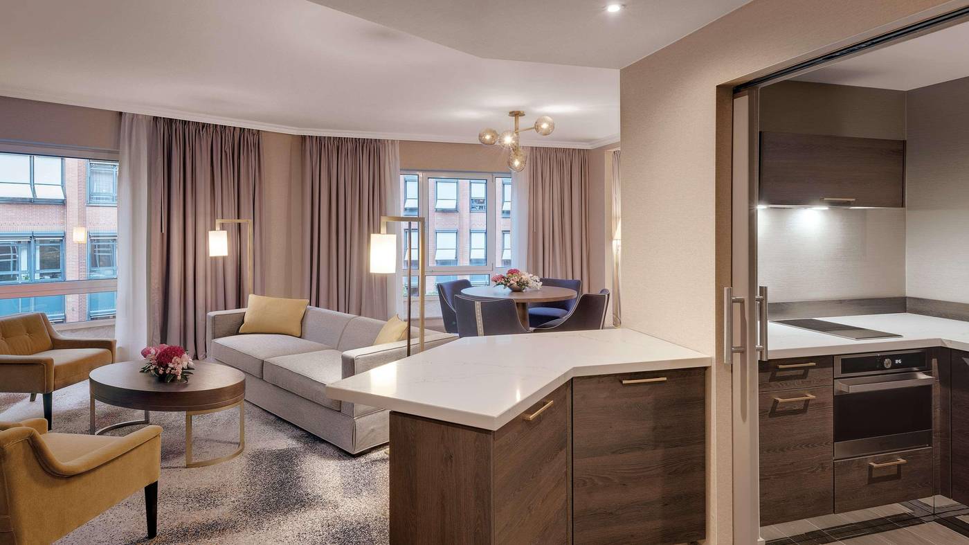 Hilton-Munich-City-Room-40