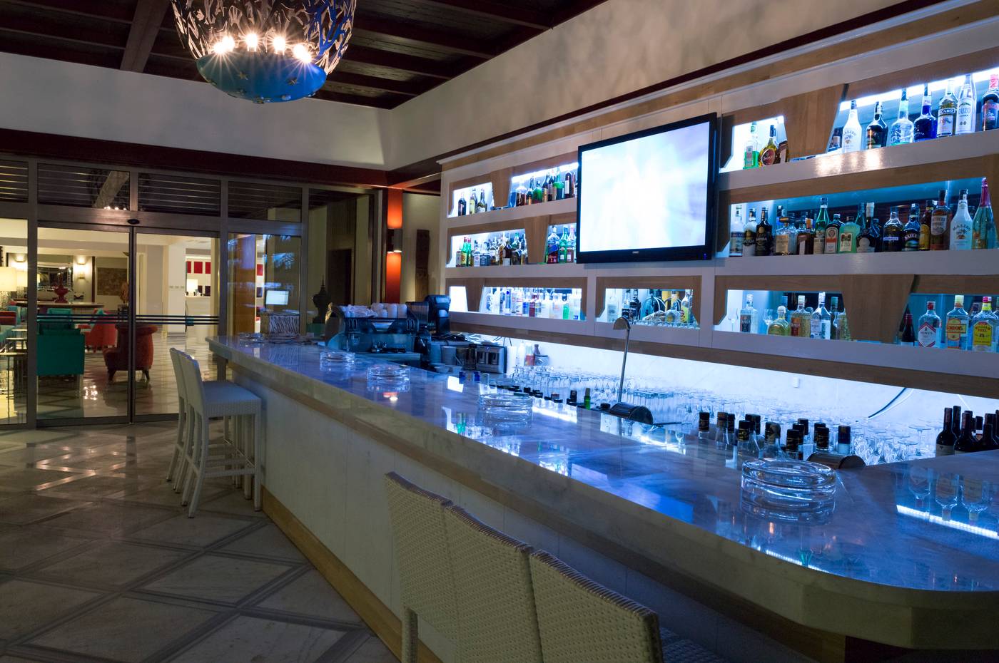 Hillstone-Bodrum-Hotel-Bar-58