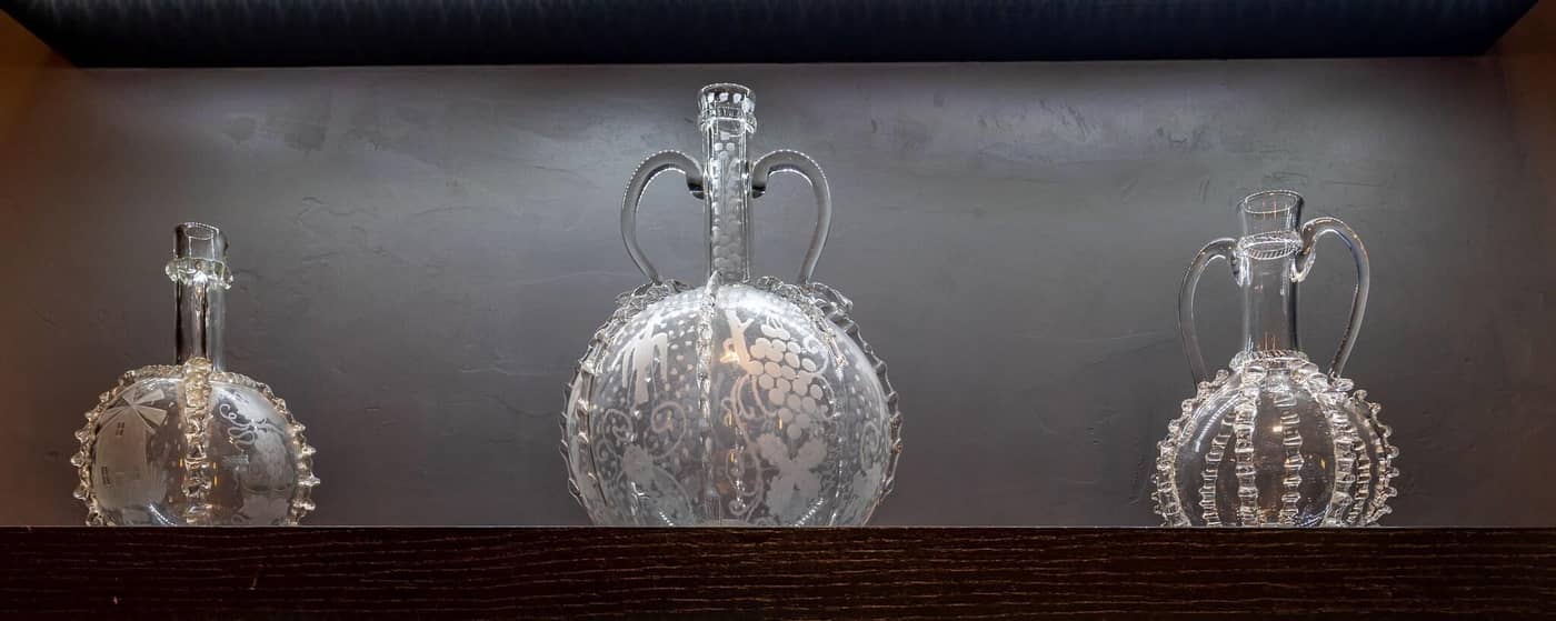 De-Ware-Jacob-Boutique-Hotel-Lobby-14