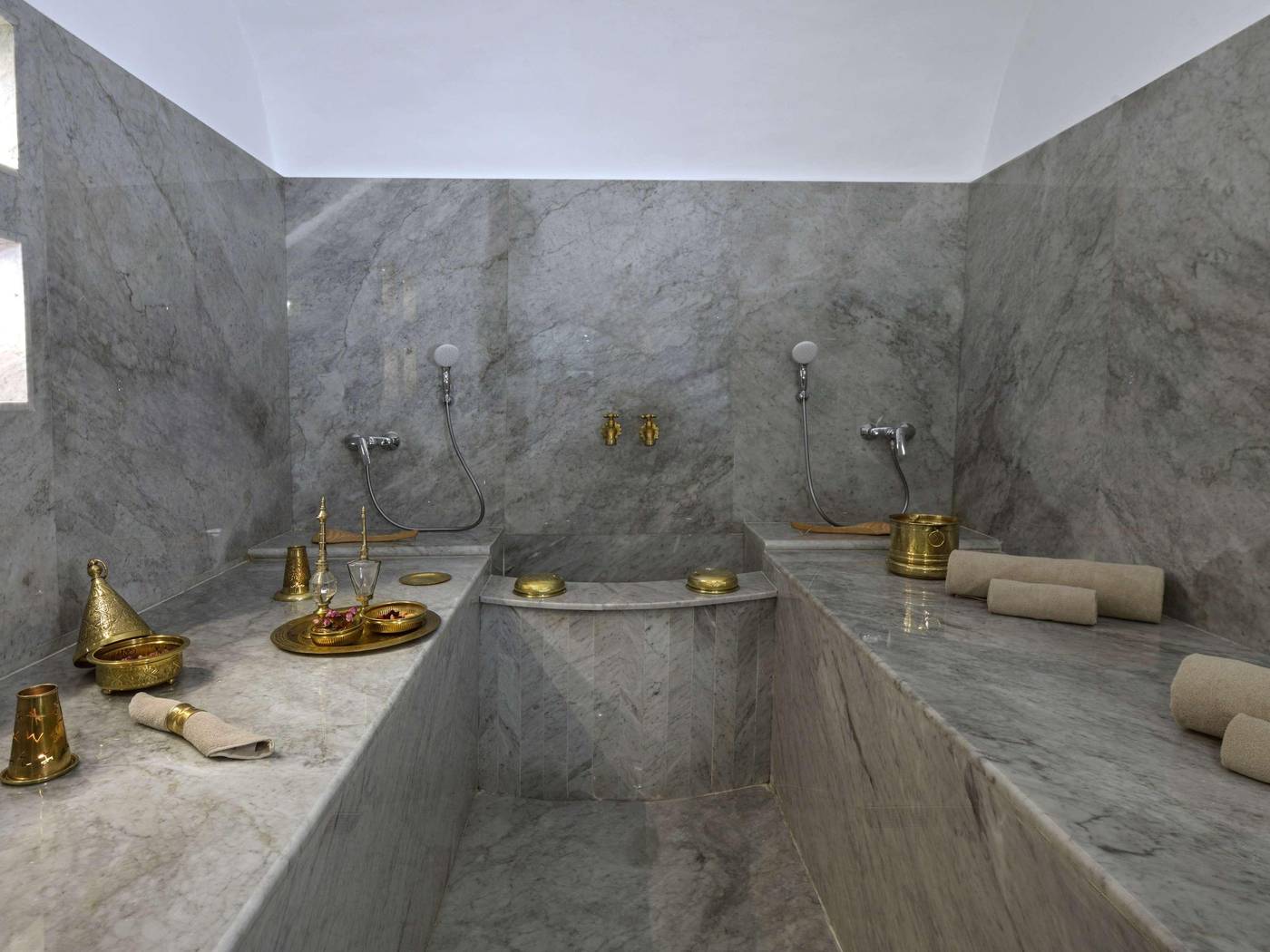 Sofitel-Agadir-Royal-Bay-Resort-Sports-and-Entertainment-76