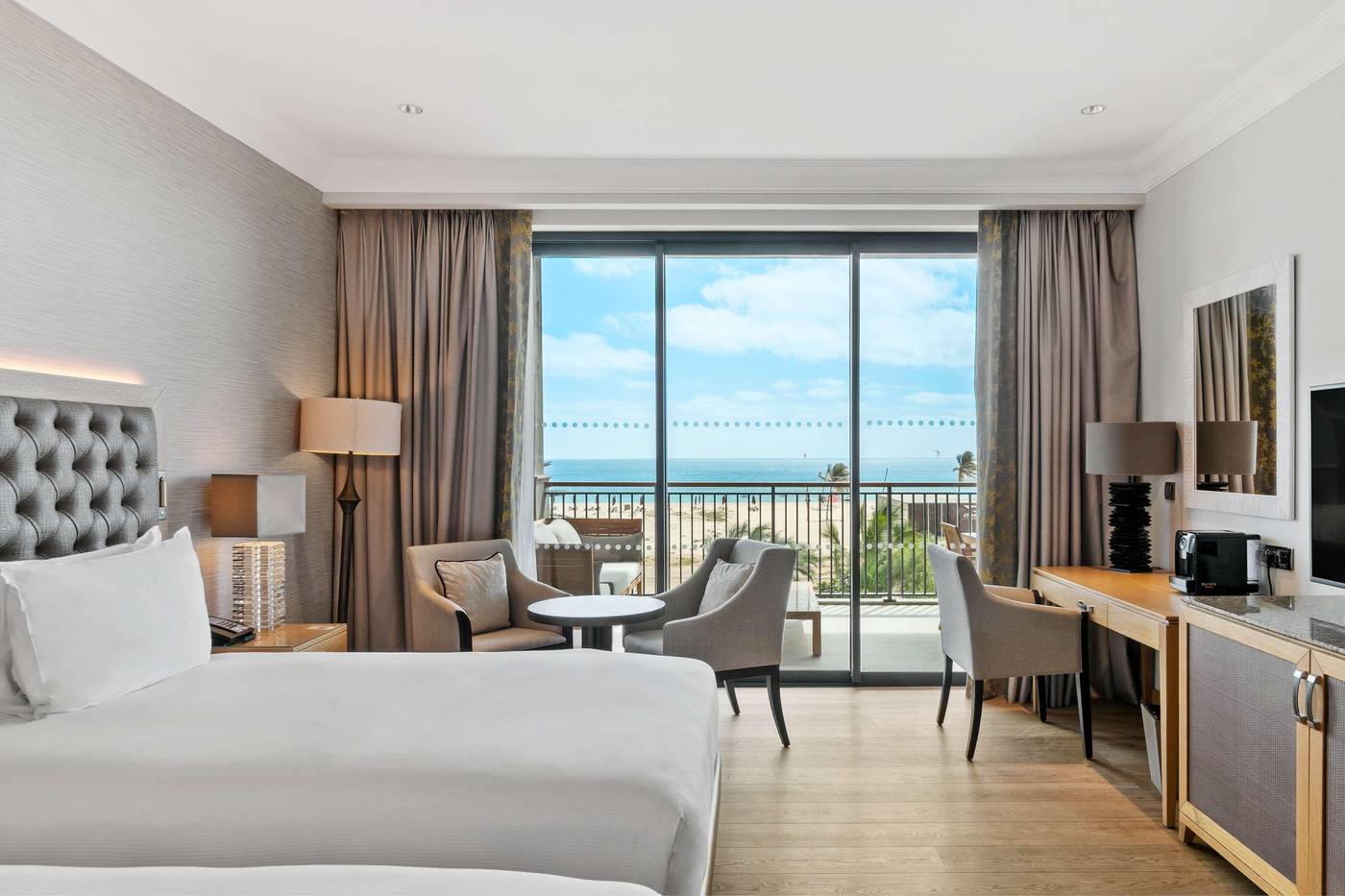 Hilton-Cabo-Verde-Sal-Resort-Room-28