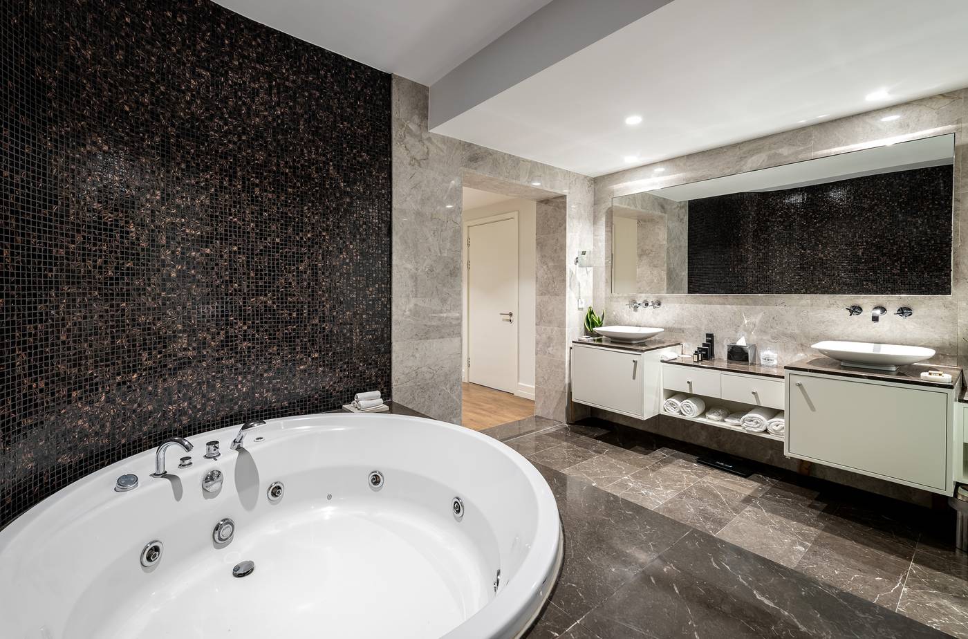 The-Stay-Boulevard-Nisantasi-Room-54