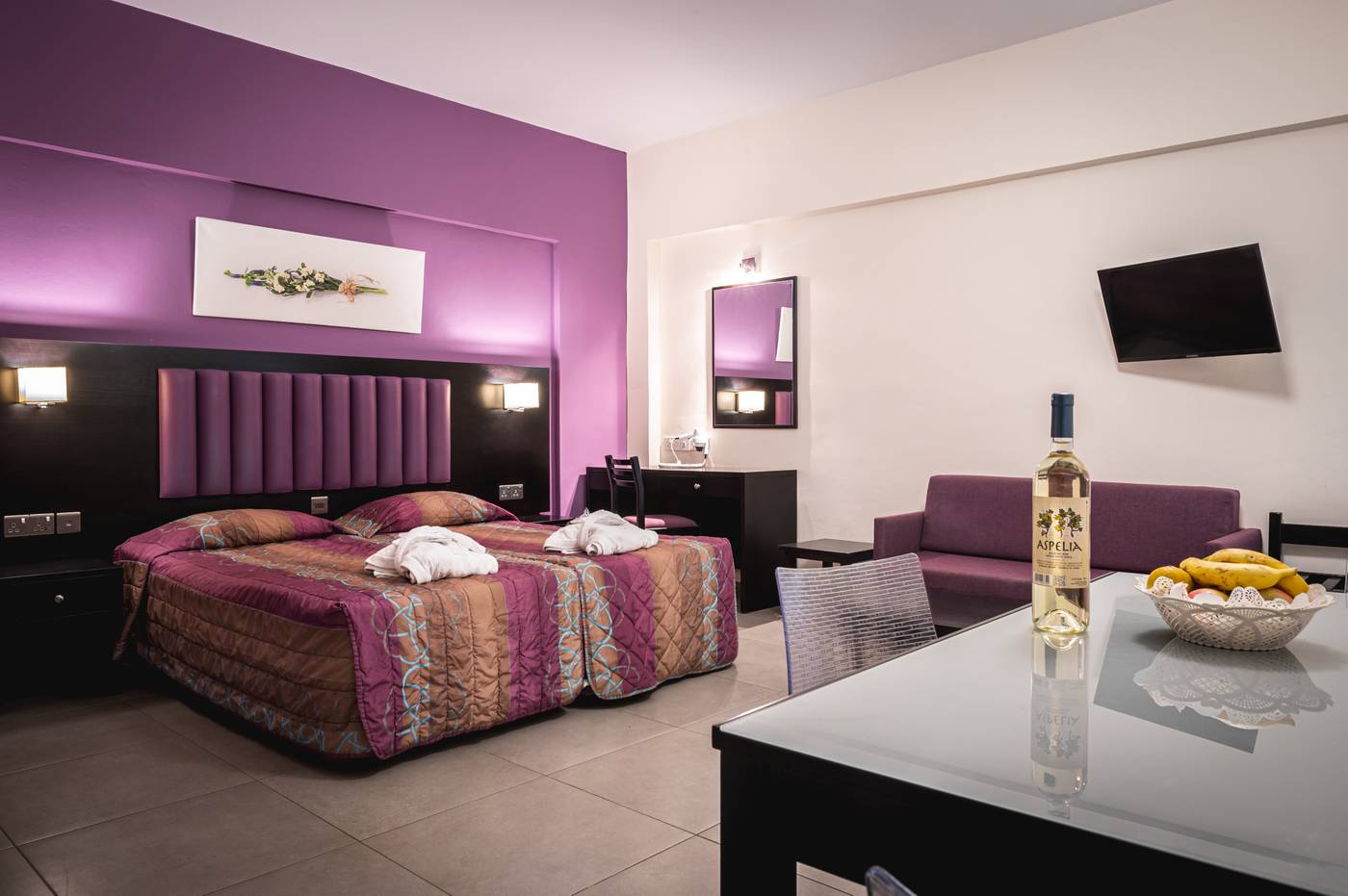 Kefalos-Damon-Hotel-Apartments-Room-25