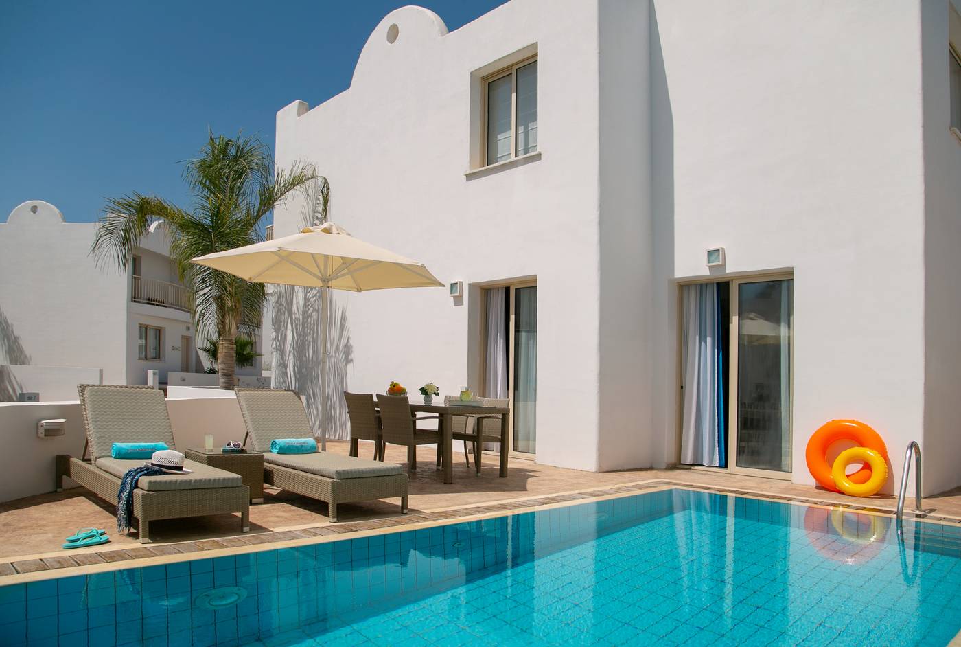 Althea-Kalamies-Luxury-Villas-Room-3